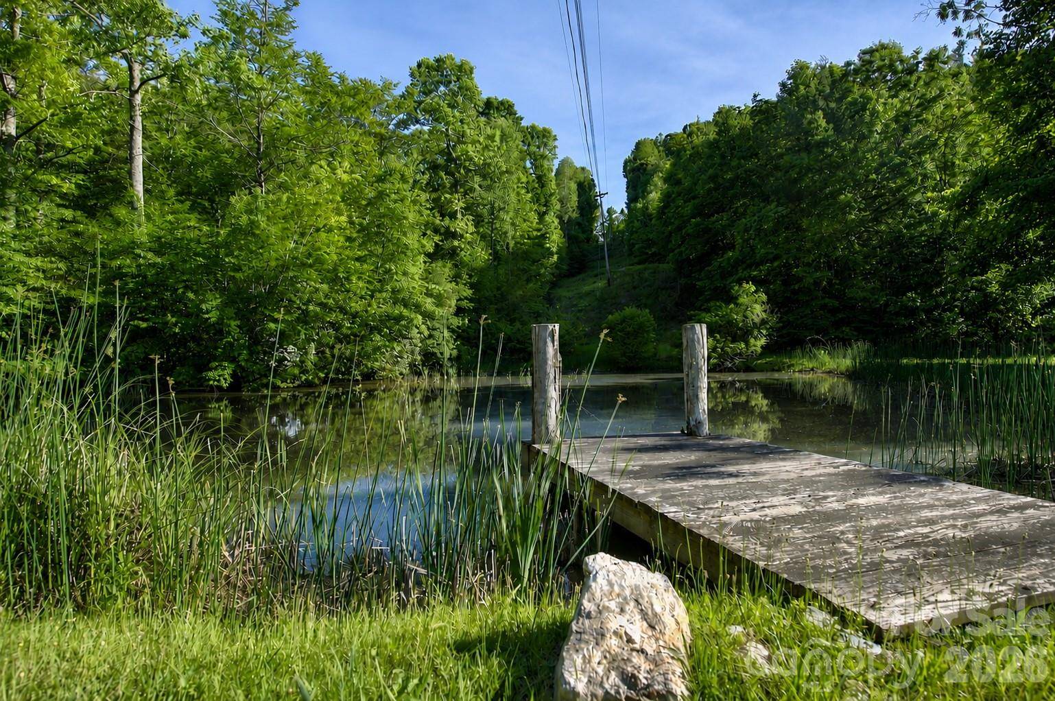 65 Blue Ridge Gem Mine RD, Little Switzerland, NC 28777