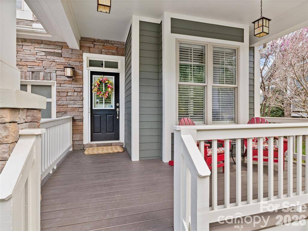 22 S Kaufman Stone WAY, Biltmore Lake, NC 28715