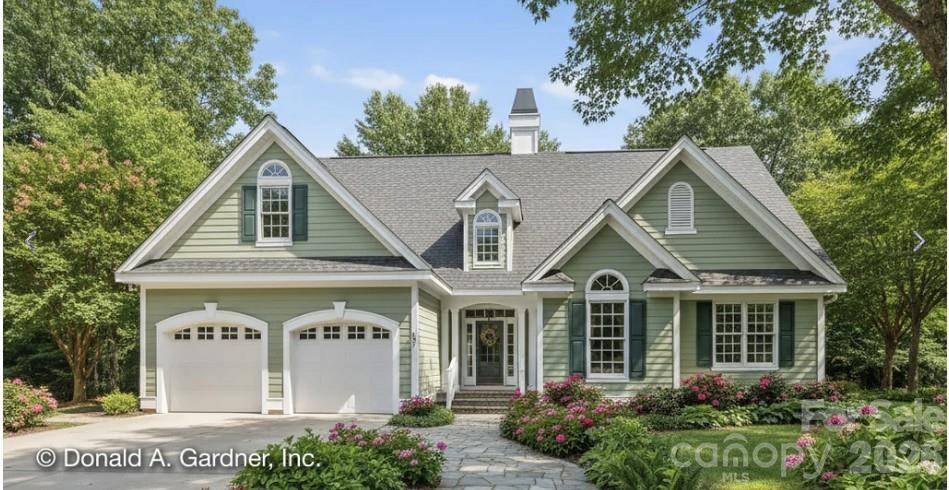 620 E Eighth ST, Oakboro, NC 28129
