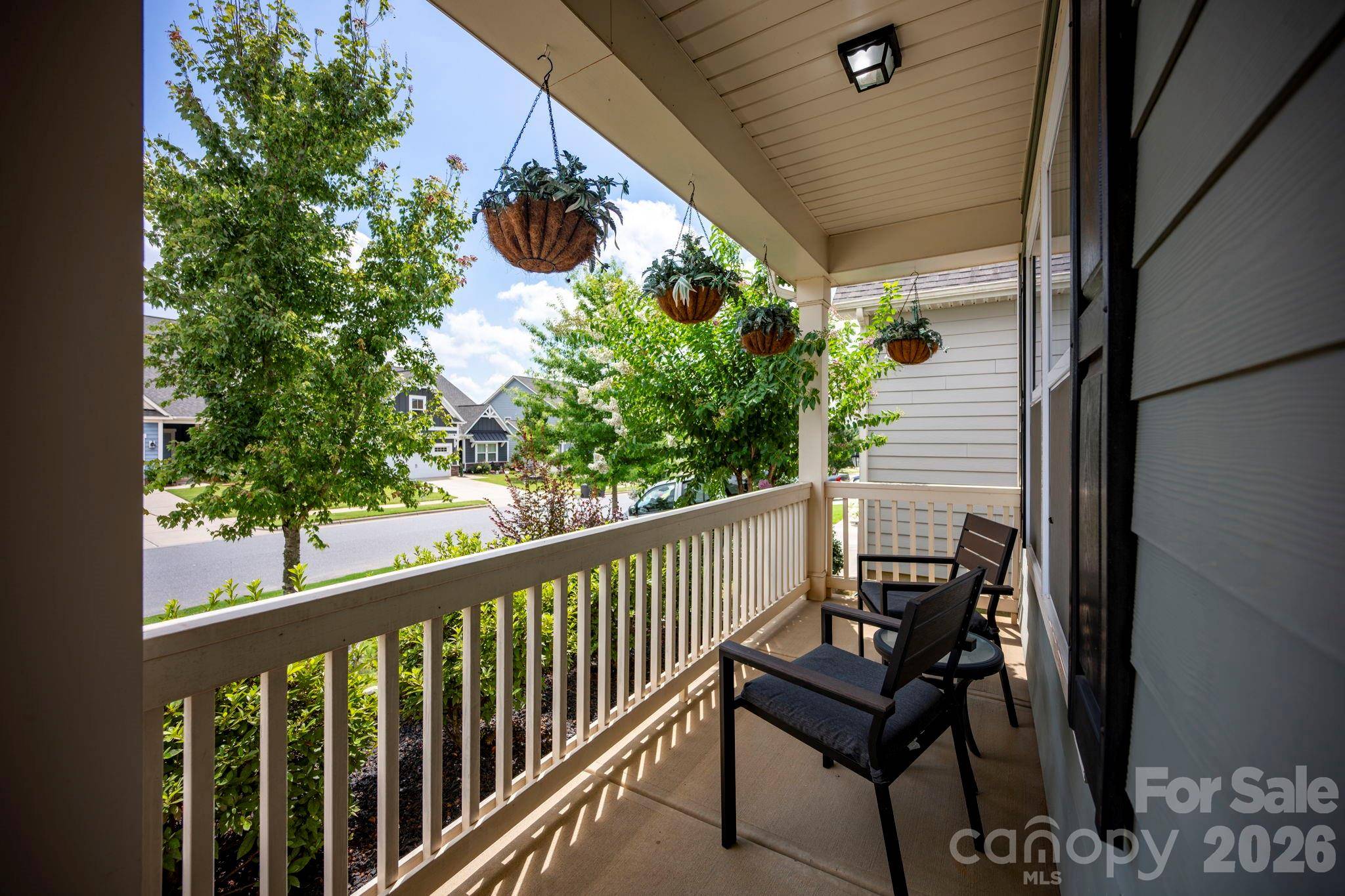 112 Jana DR, Statesville, NC 28677