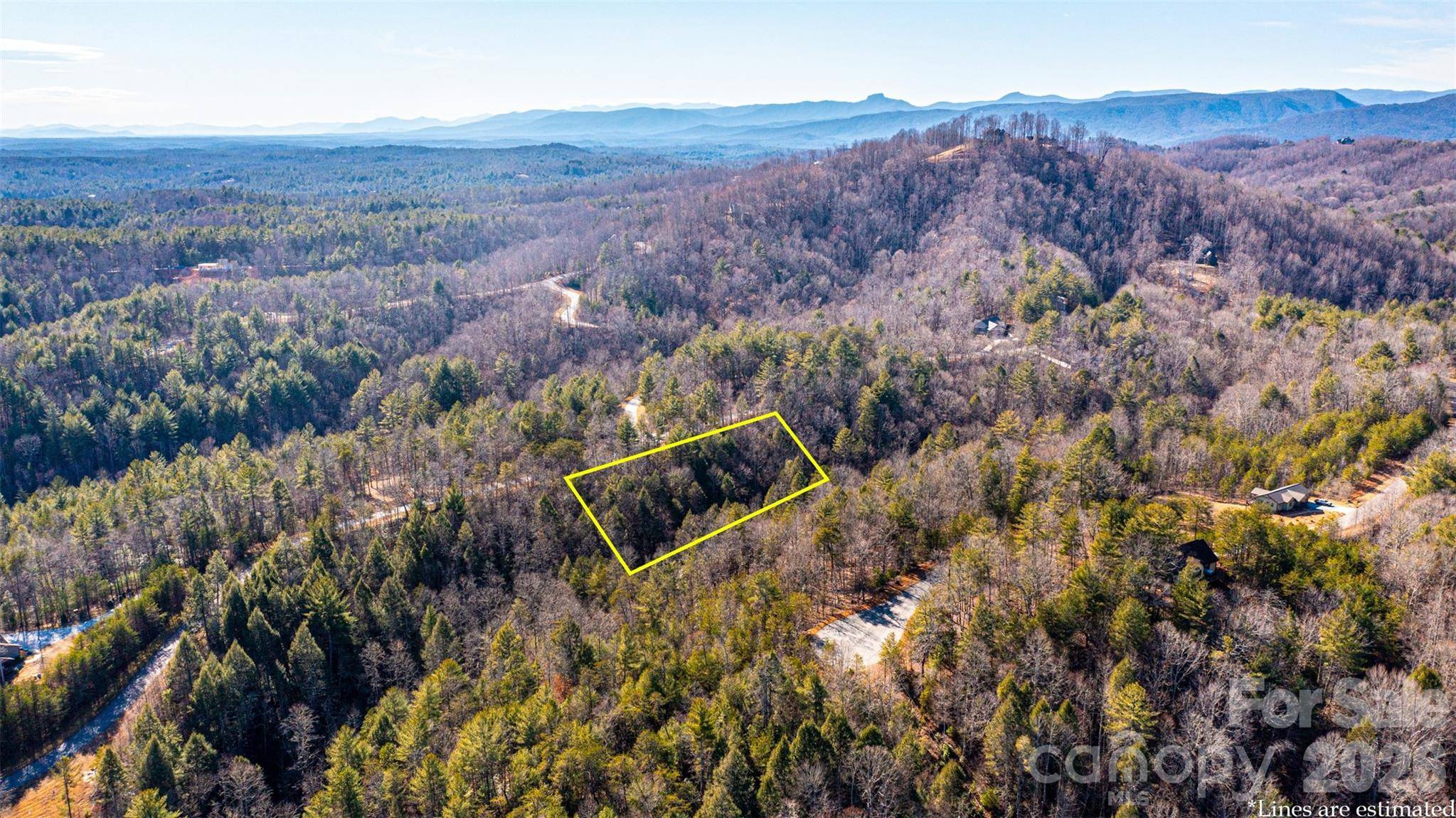 4420 Walnut Ridge DR, Lenoir, NC 28645