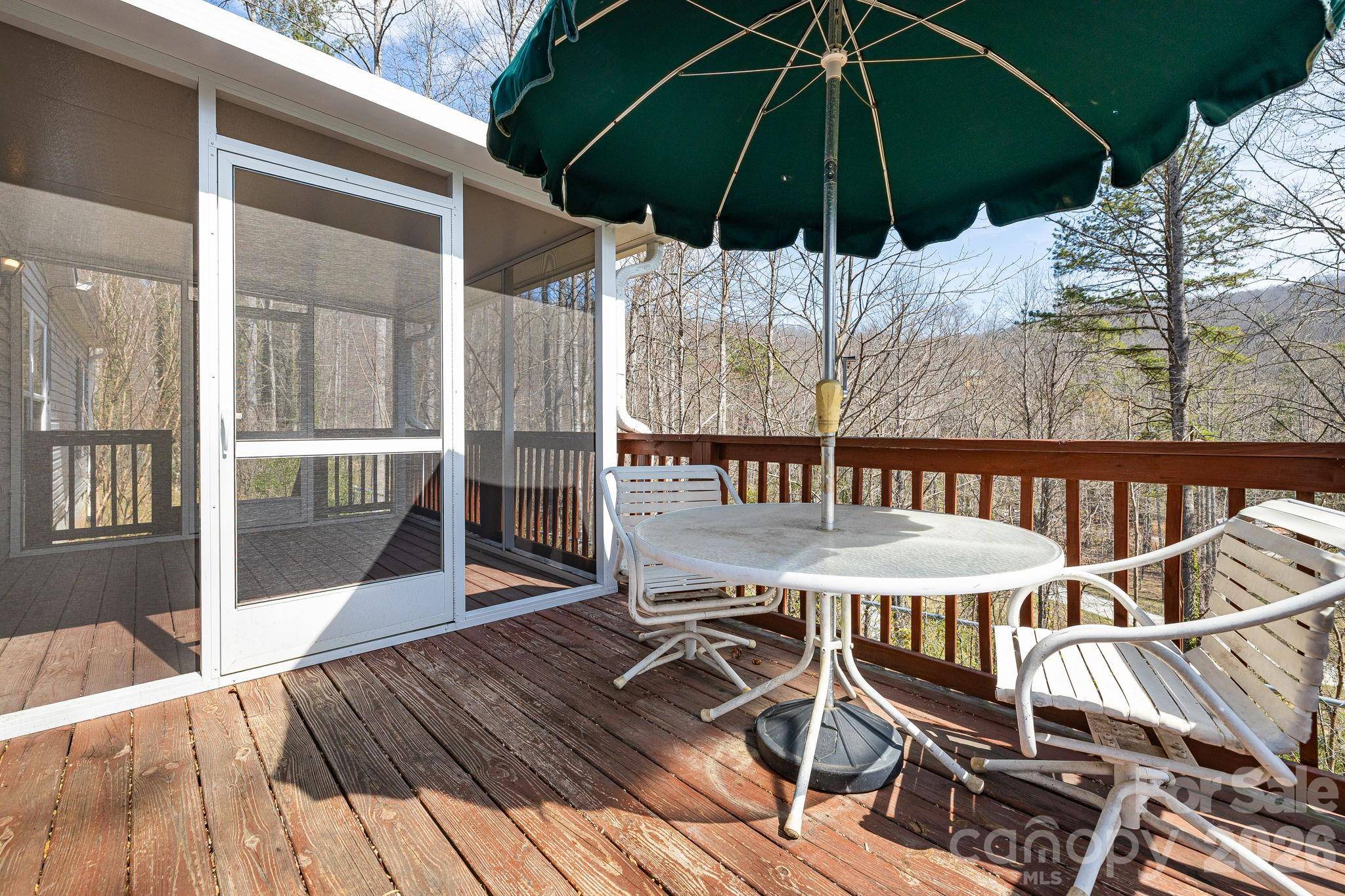 403 Youngs Gap RD, Fletcher, NC 28732