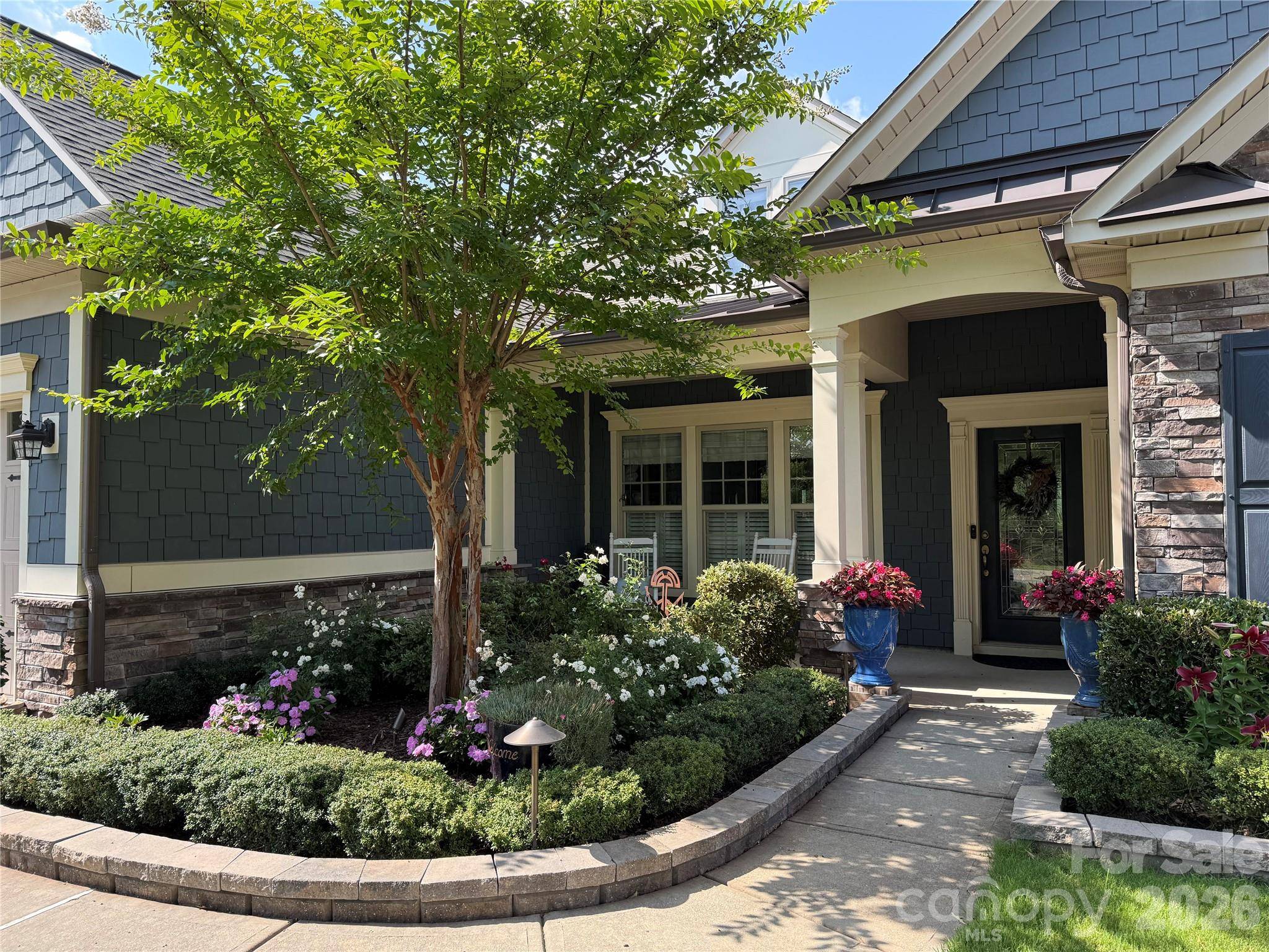 2141 Bud CT, Fort Mill, SC 29715