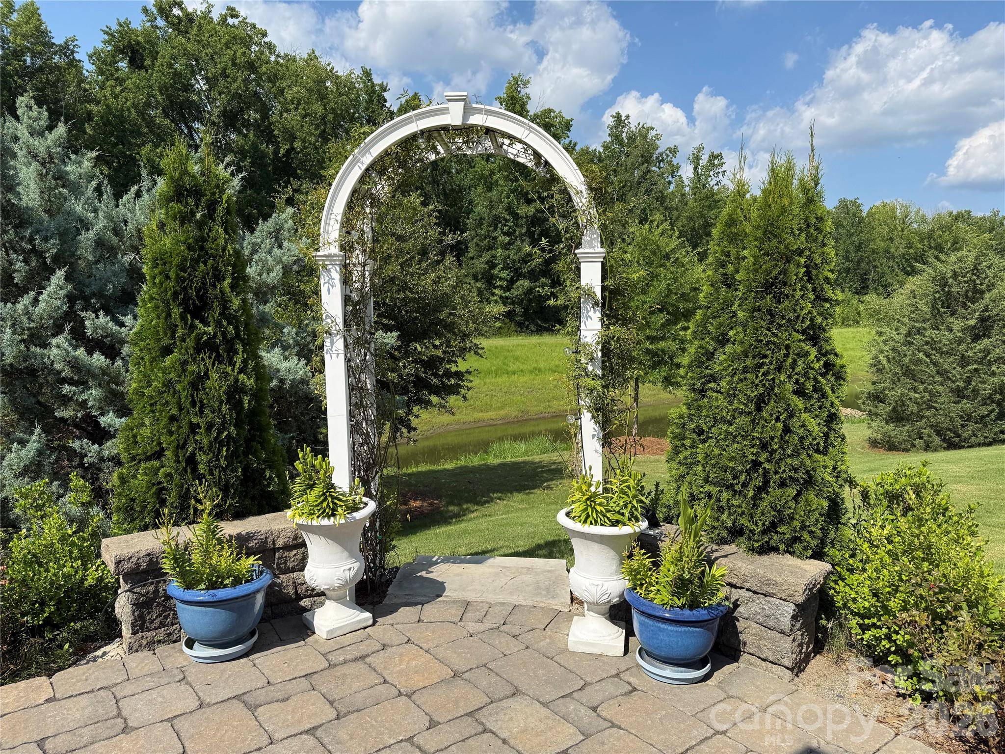2141 Bud CT, Fort Mill, SC 29715