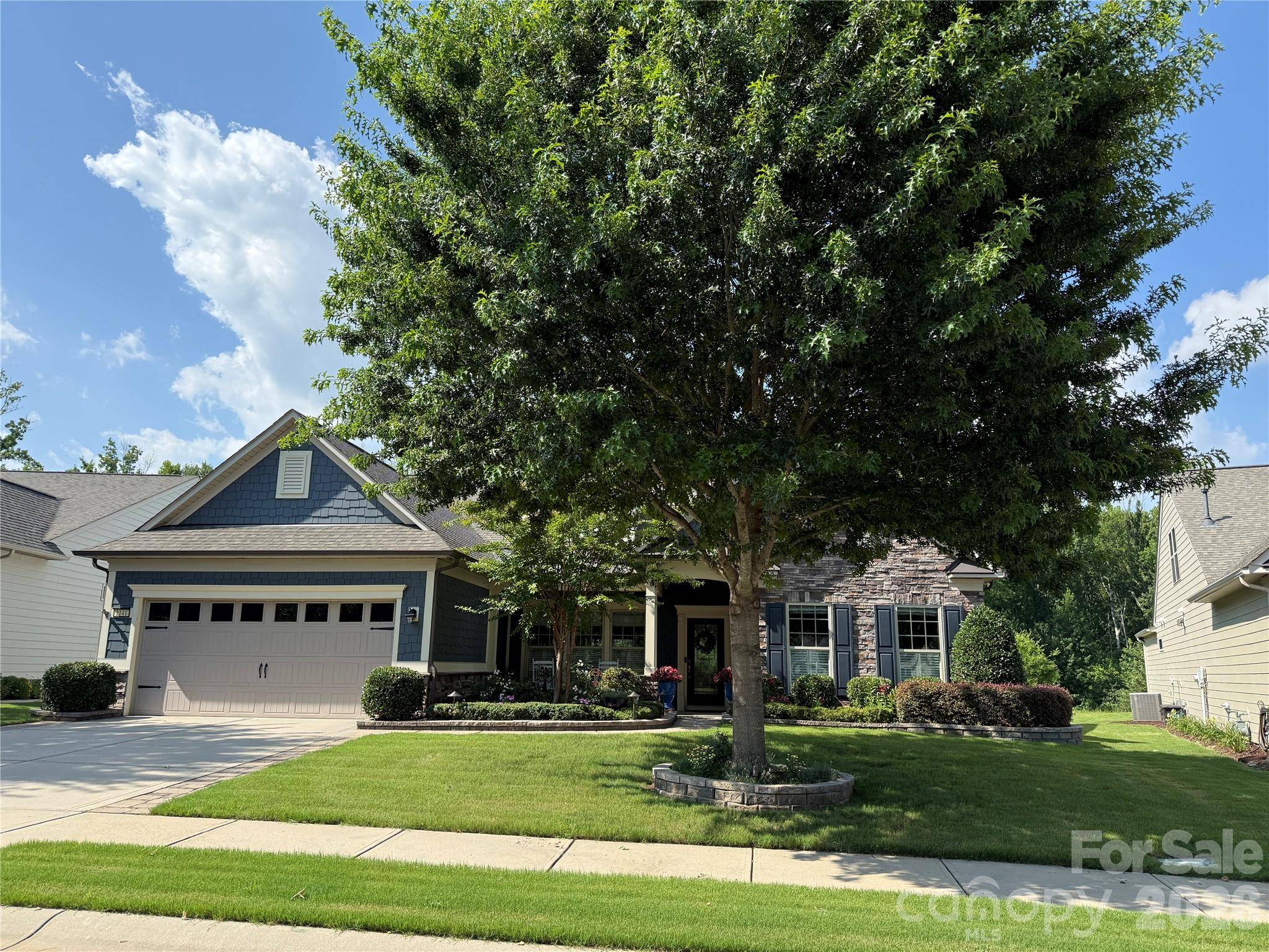 2141 Bud CT, Fort Mill, SC 29715