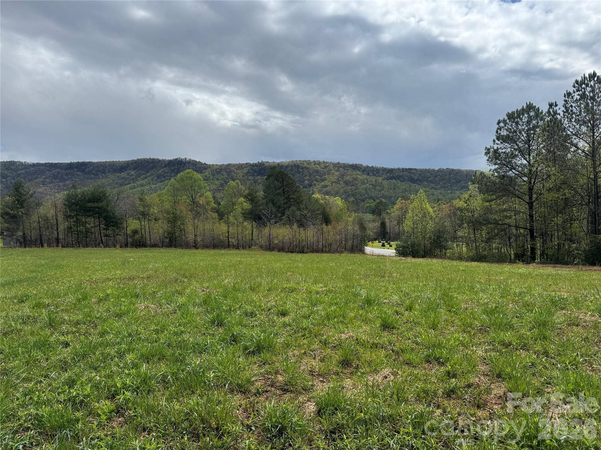 99999 Huntsville RD, Marion, NC 28752