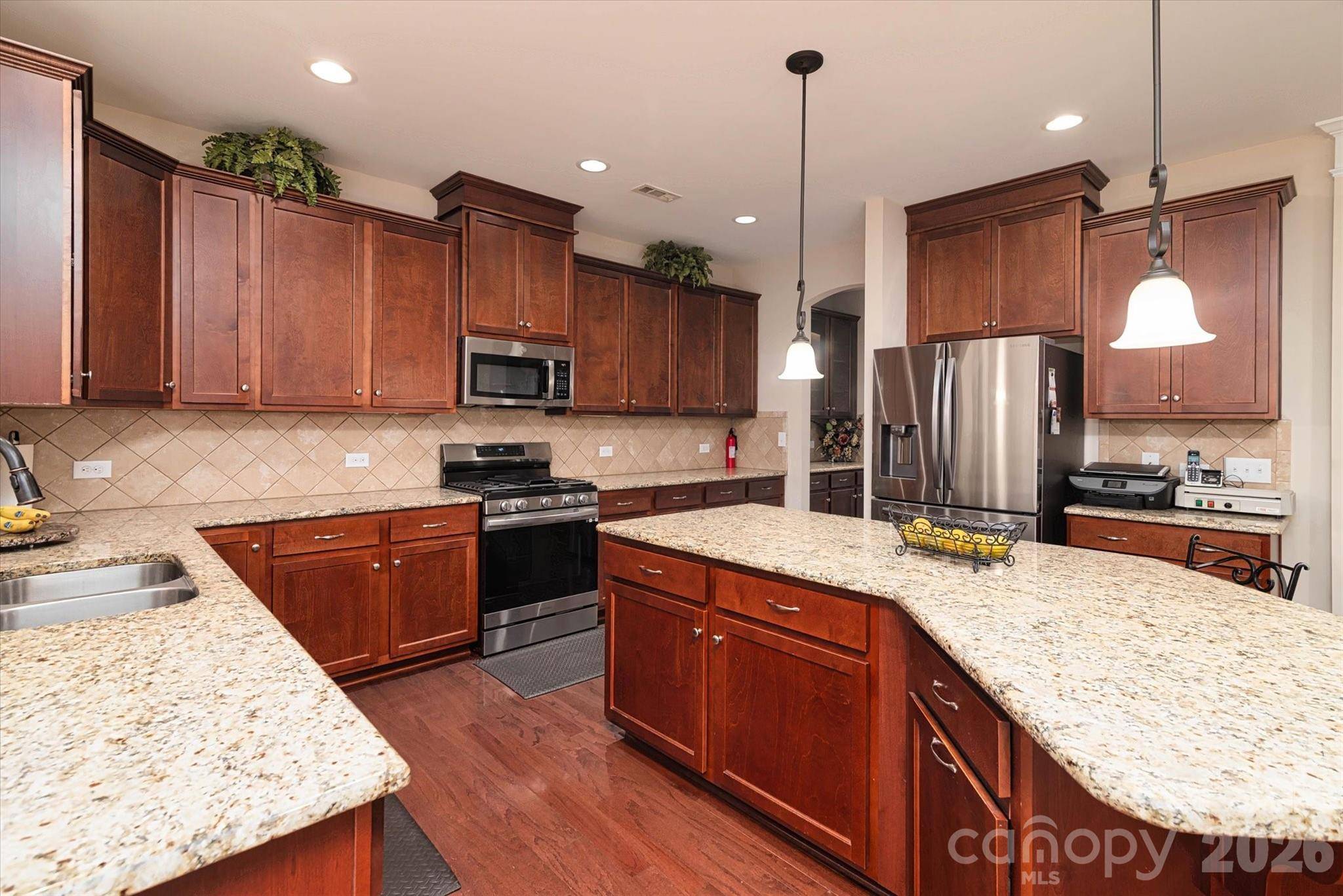 318 Willow Tree DR, Rock Hill, SC 29732