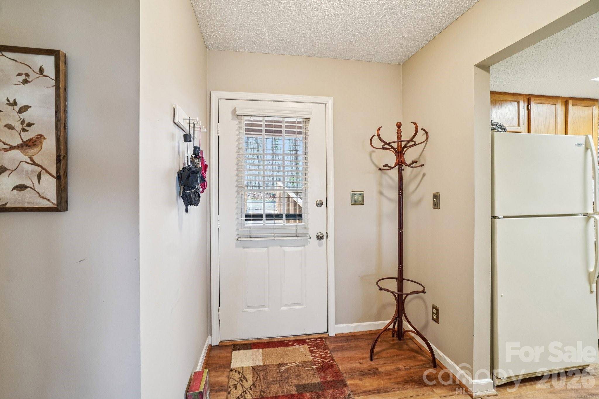 409 Whitney BLVD, Lake Lure, NC 28746
