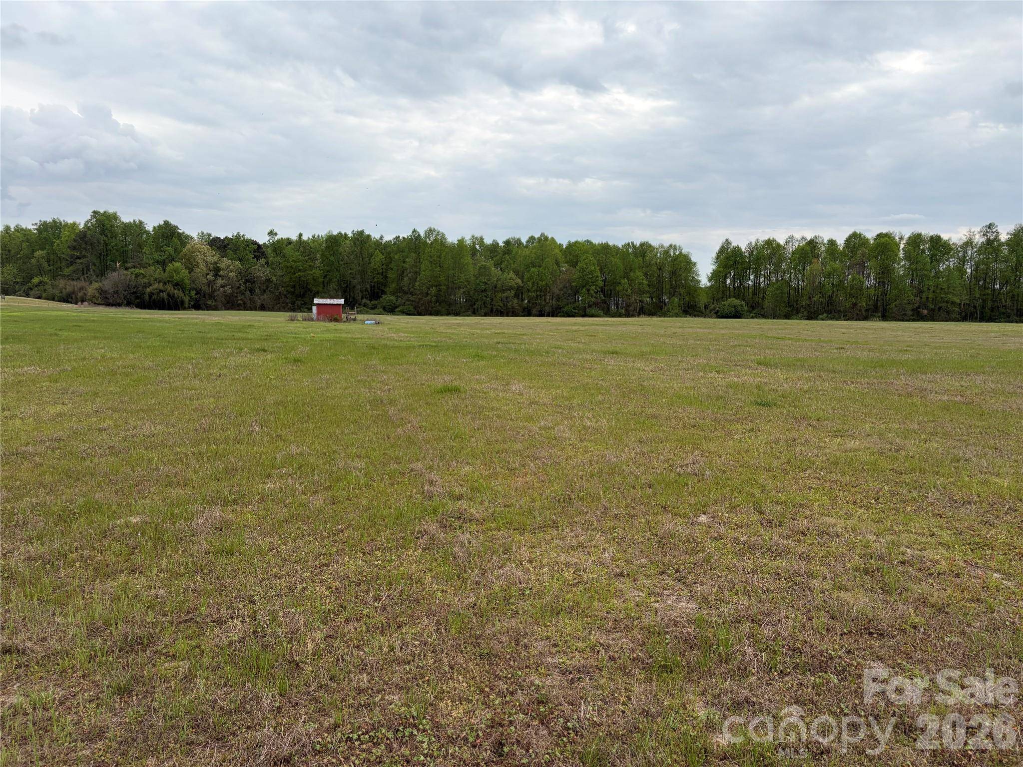 00 Robinson Bridge RD, Morven, NC 28119