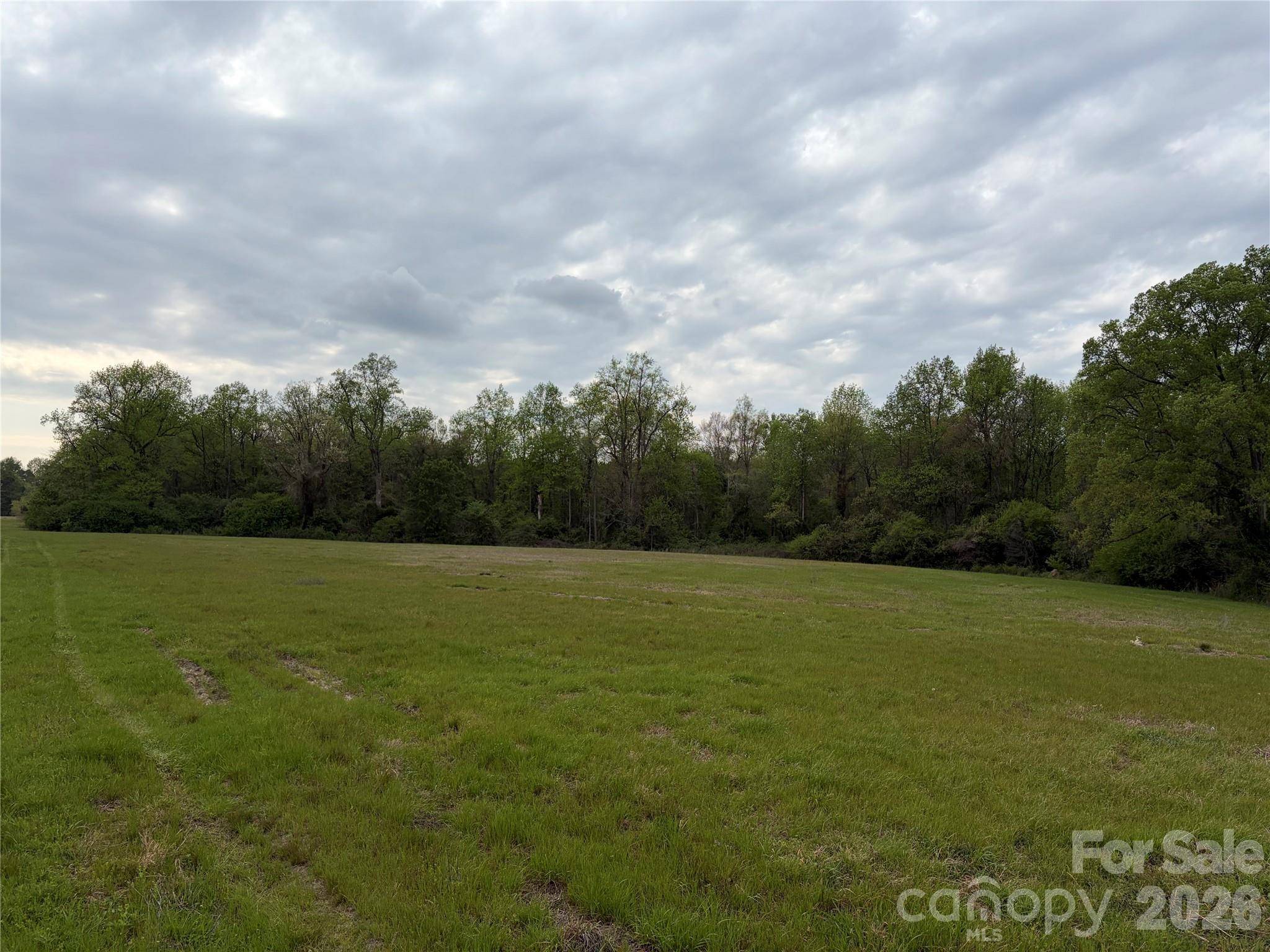 00 Robinson Bridge RD, Morven, NC 28119