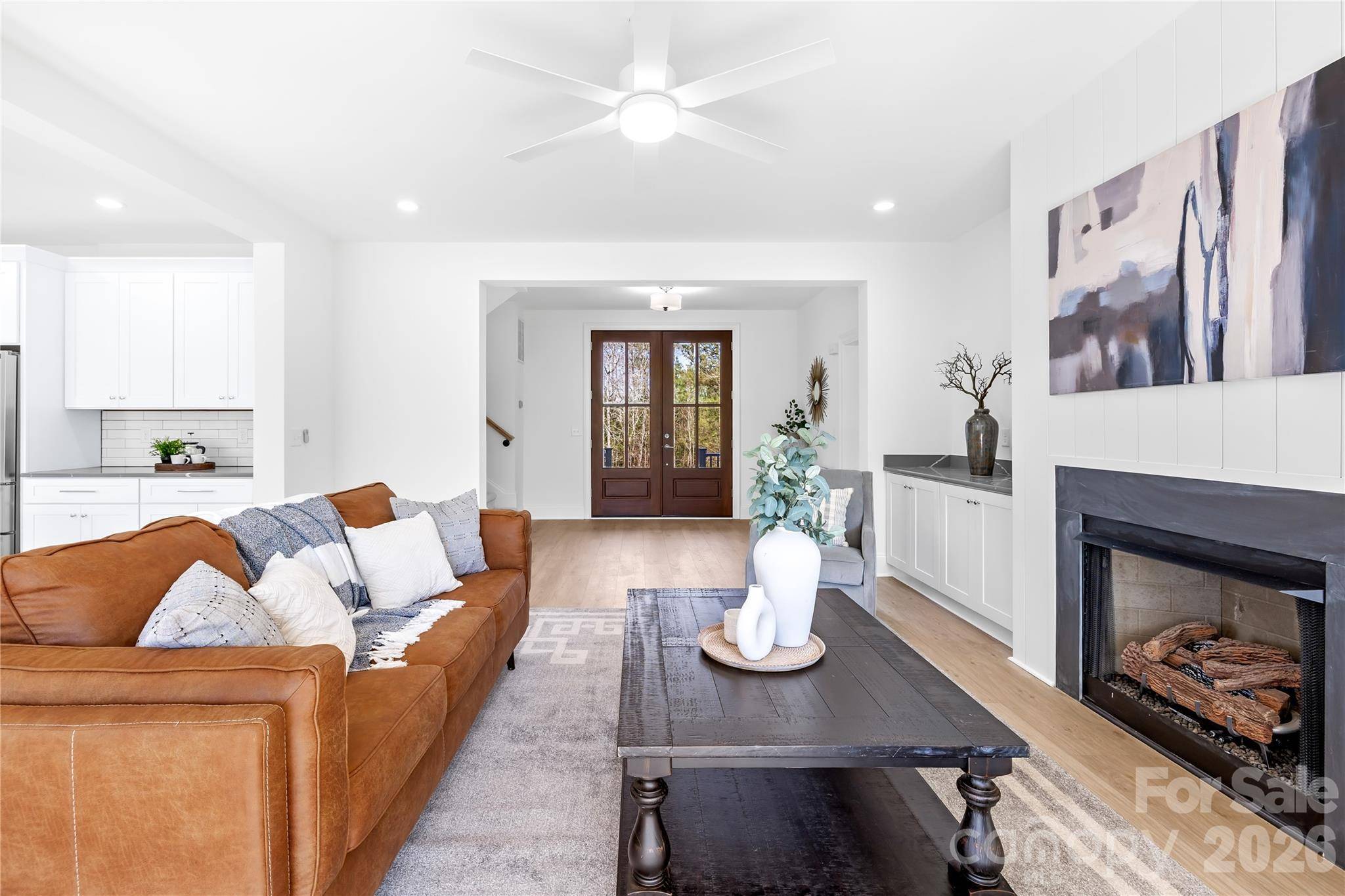 120 Starboard LN, Statesville, NC 28677