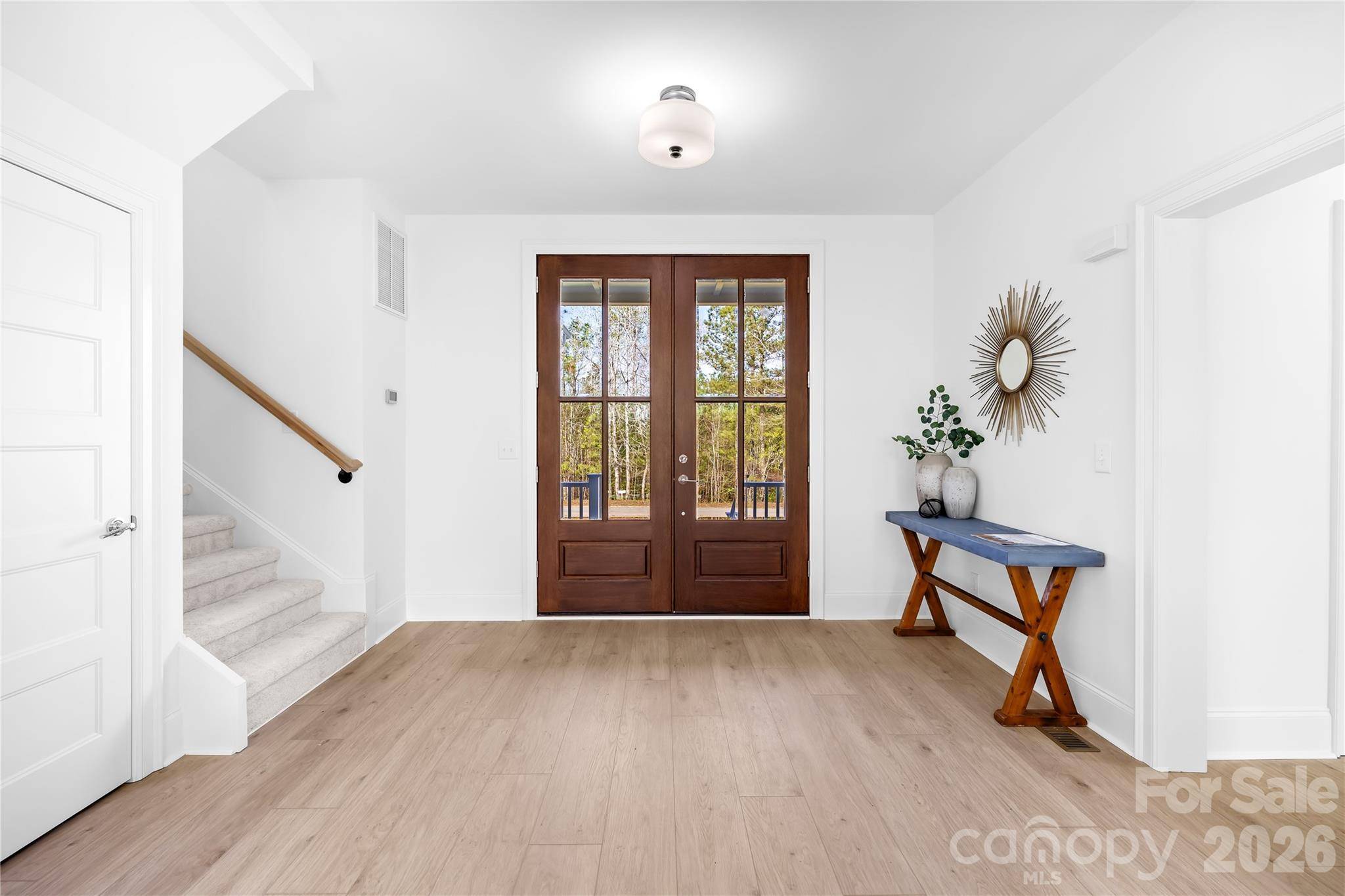 120 Starboard LN, Statesville, NC 28677
