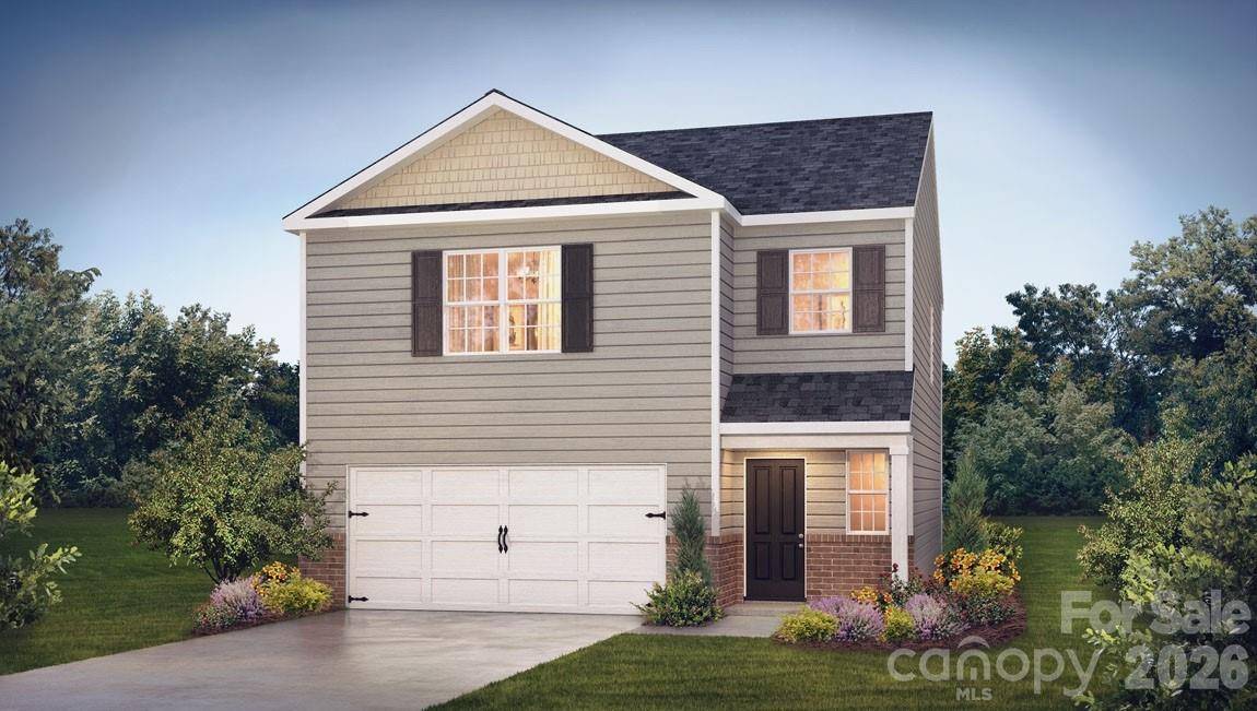 3042 Arundel CT, Maiden, NC 28650