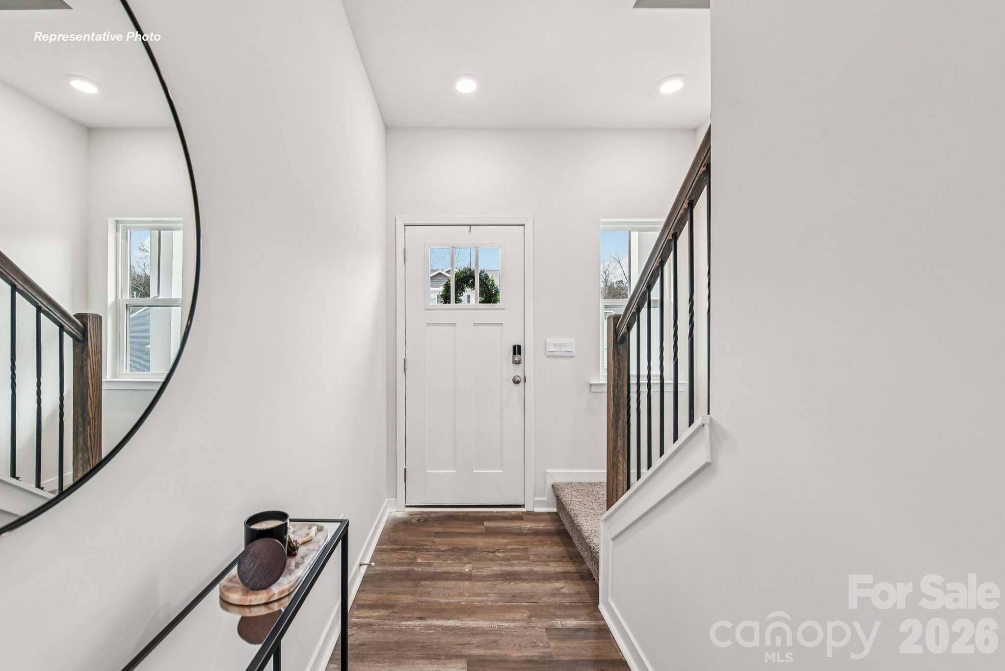 3042 Arundel CT, Maiden, NC 28650