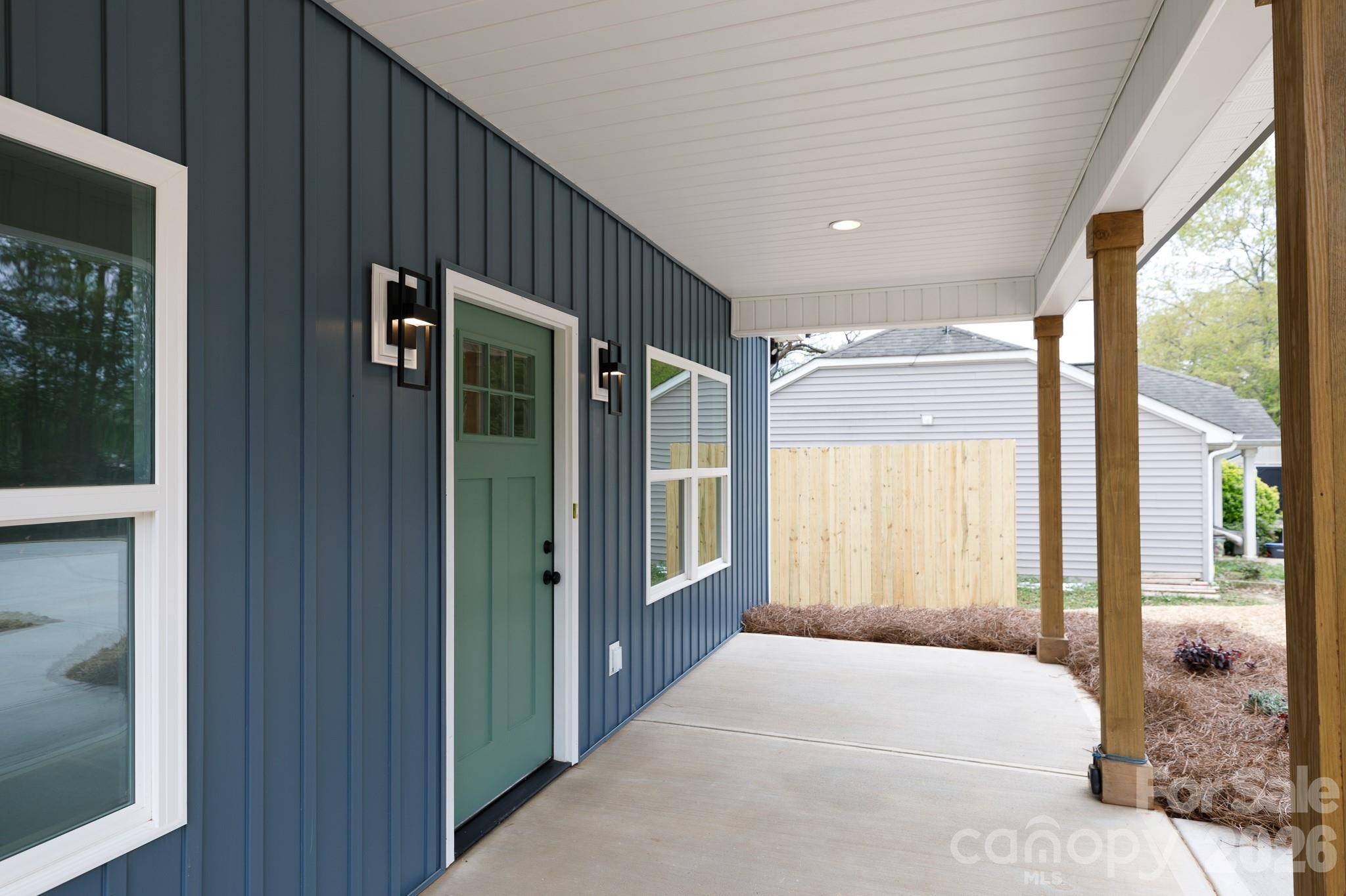 107 Brown ST #12 / 13, Clover, SC 29710