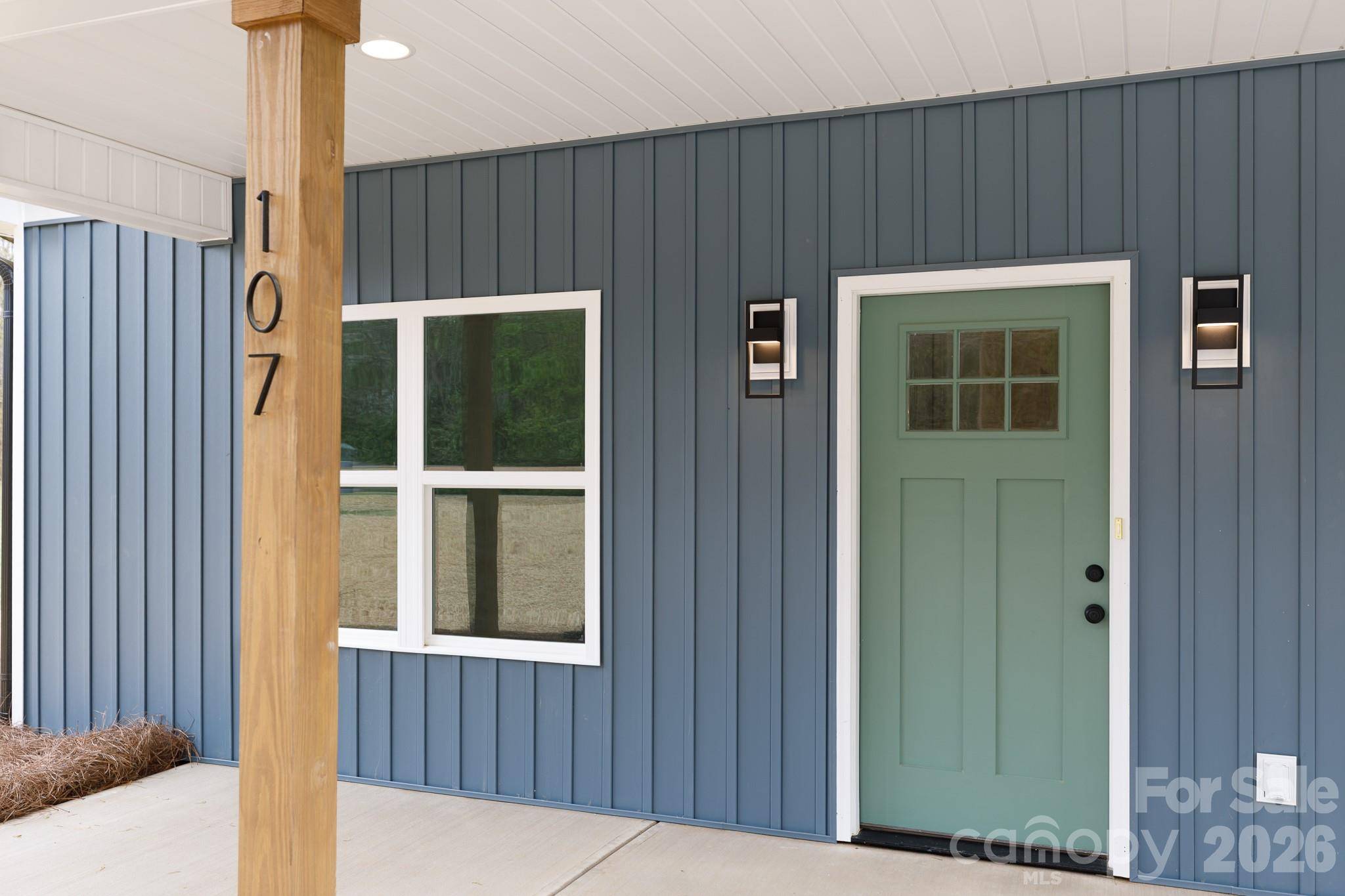 107 Brown ST #12 / 13, Clover, SC 29710