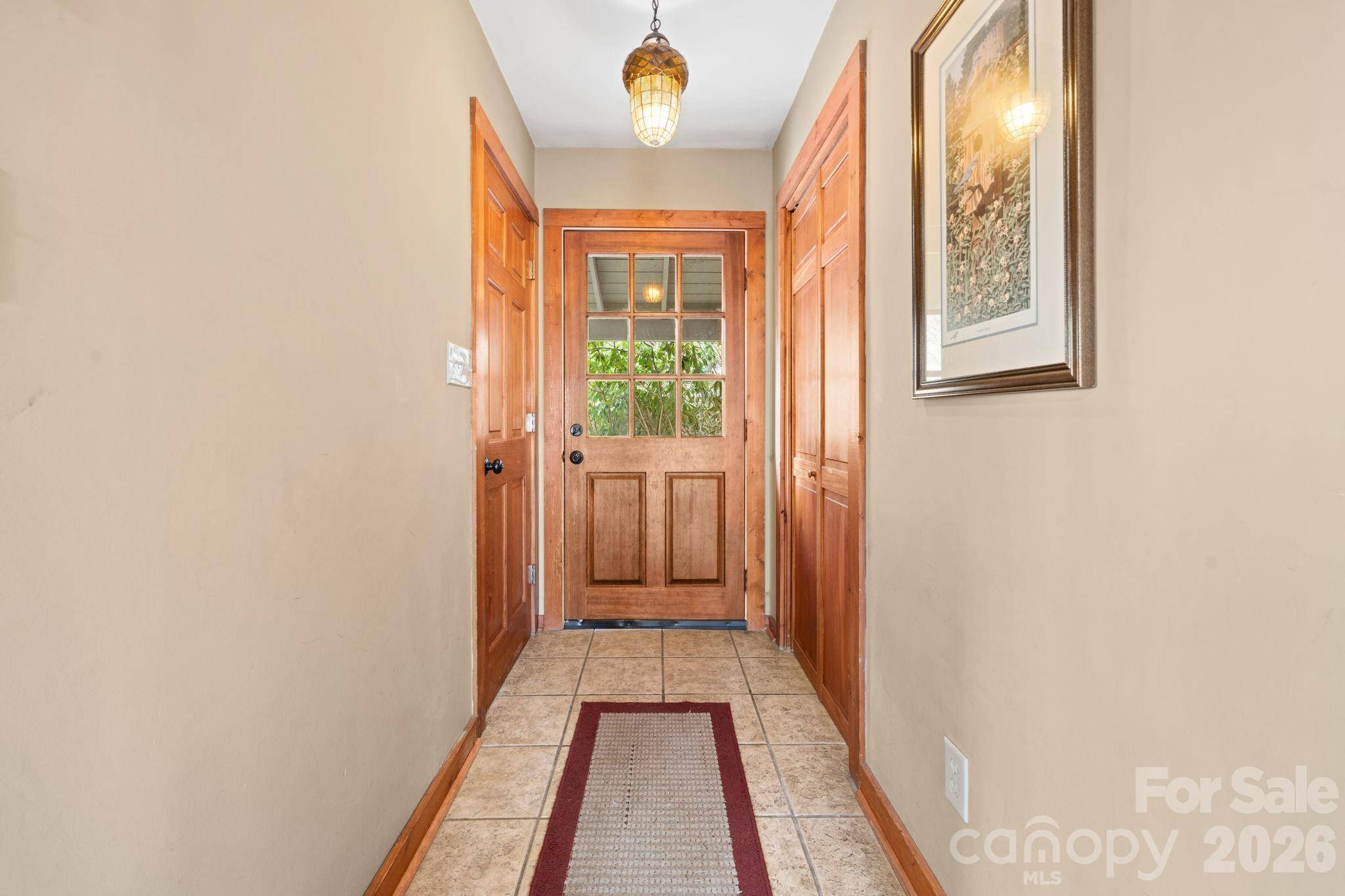 173 Chipmunk LN, Blowing Rock, NC 28605