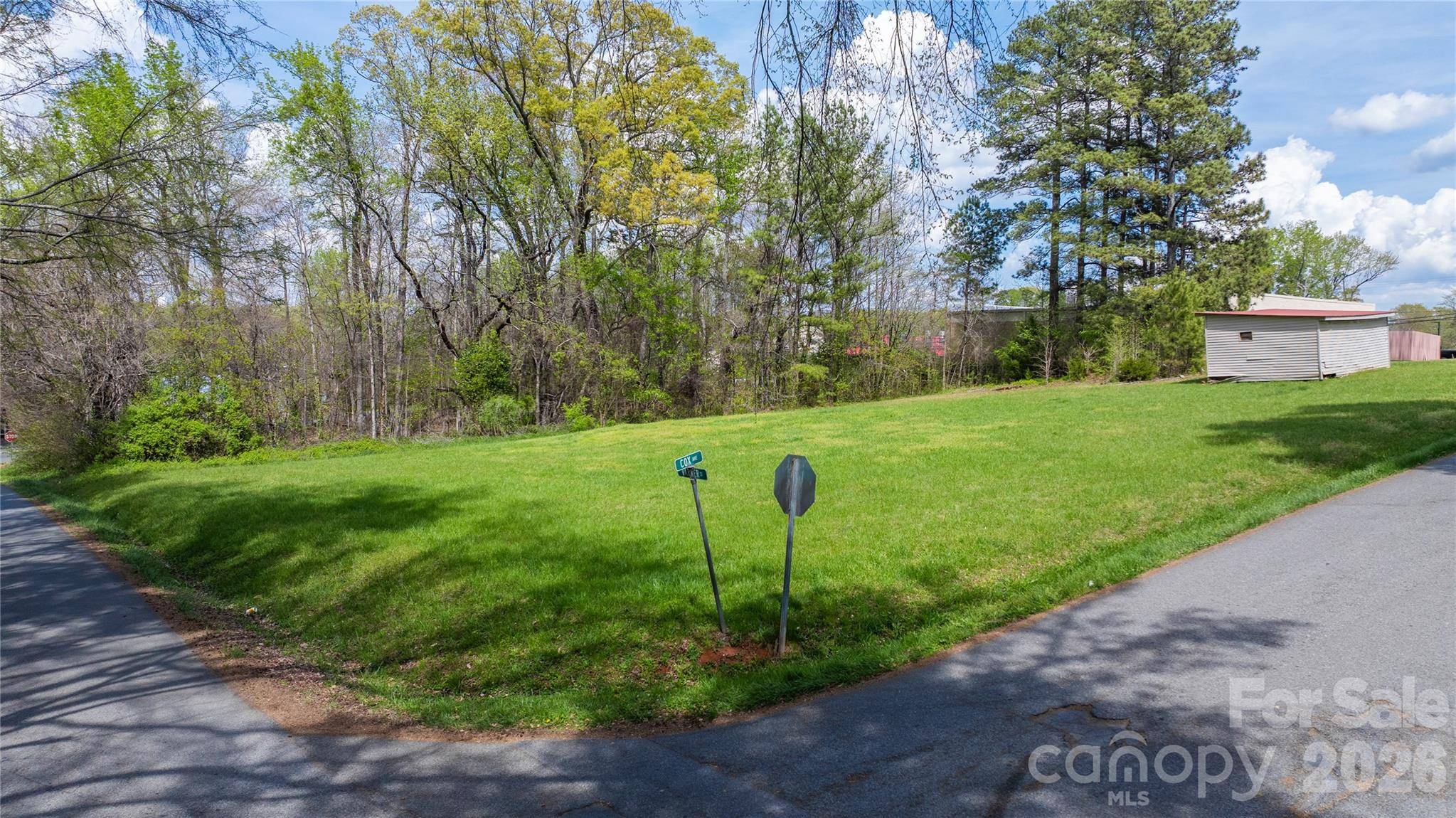 35 Varner ST, Denton, NC 27239