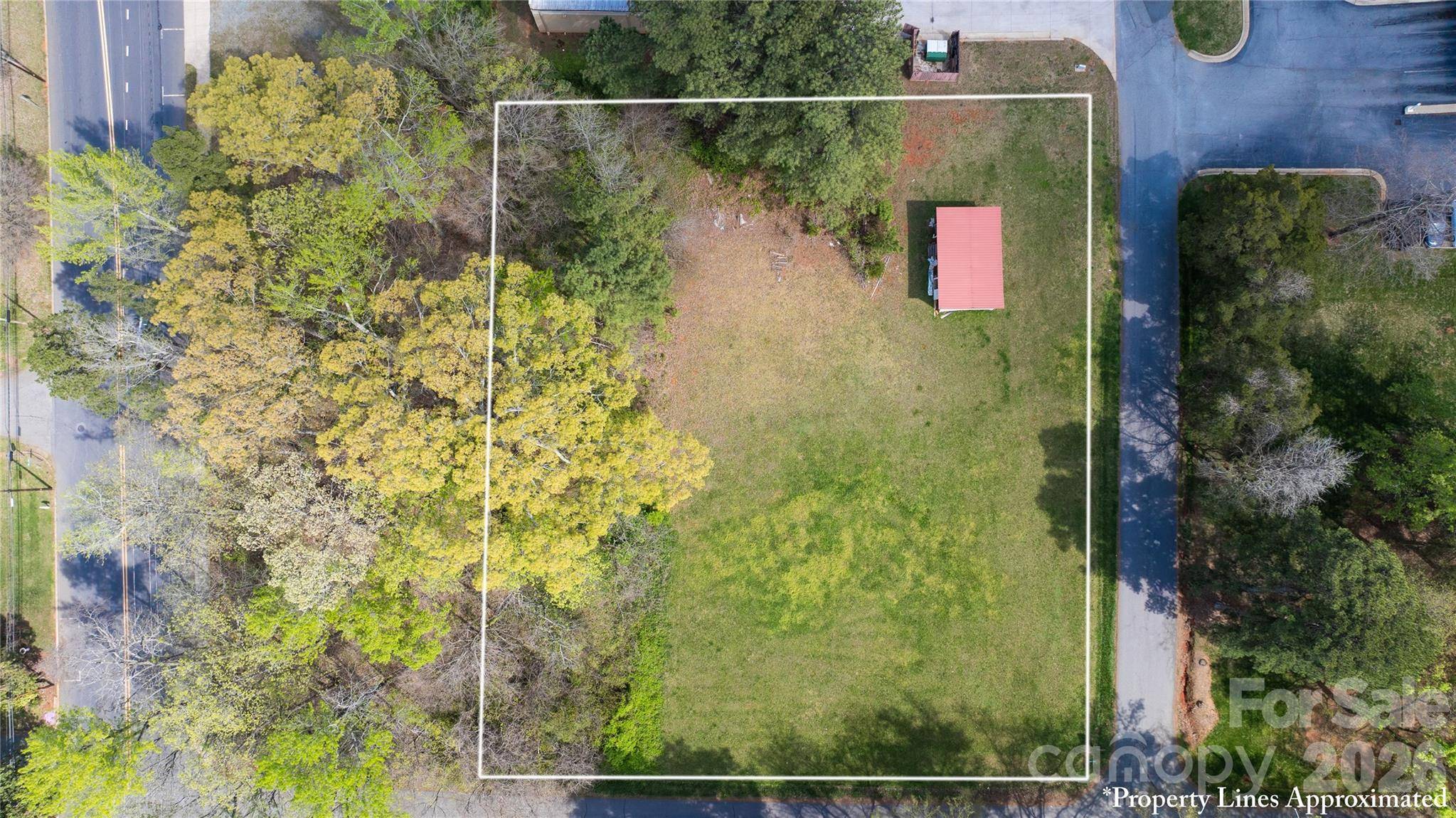 35 Varner ST, Denton, NC 27239