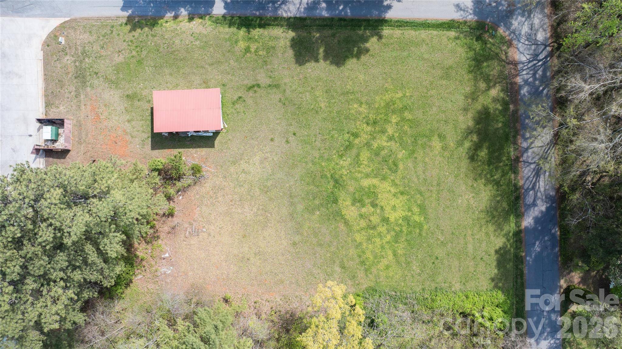 35 Varner ST, Denton, NC 27239