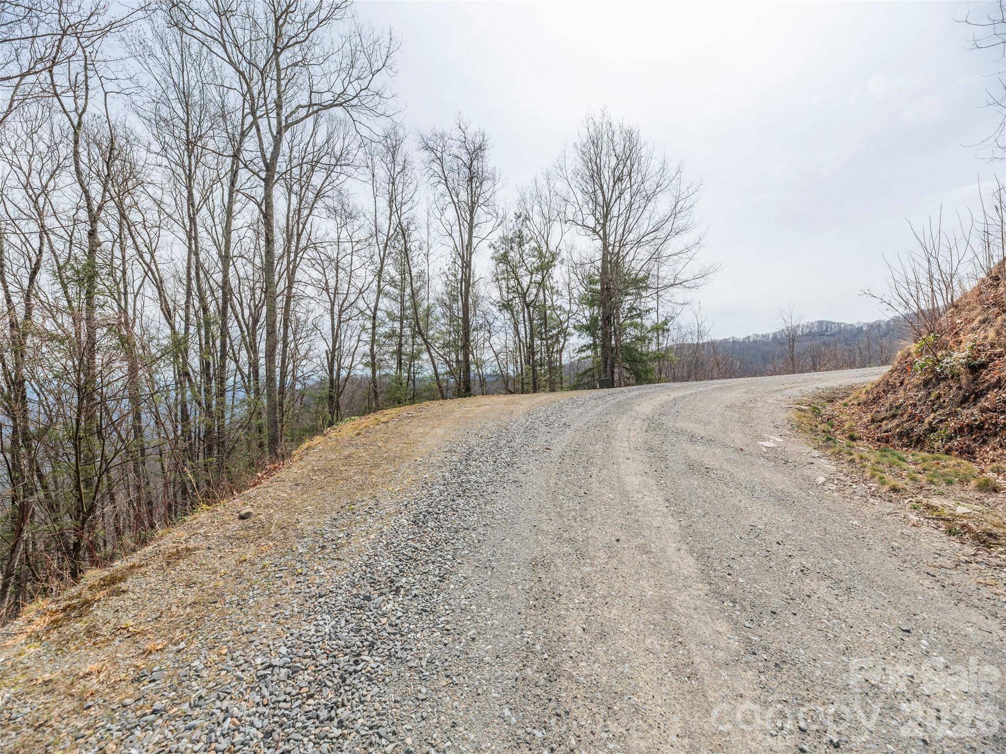 0000 Sigogglin TRL #4, Waynesville, NC 28785