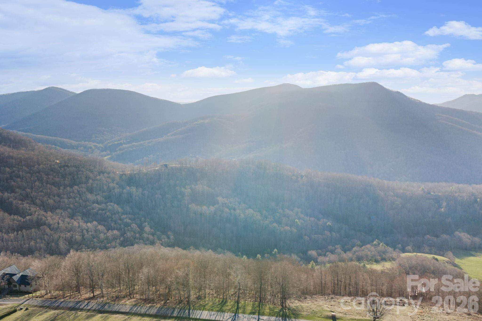 TBD Lauren LN #174,175,247,248, West Jefferson, NC 28694