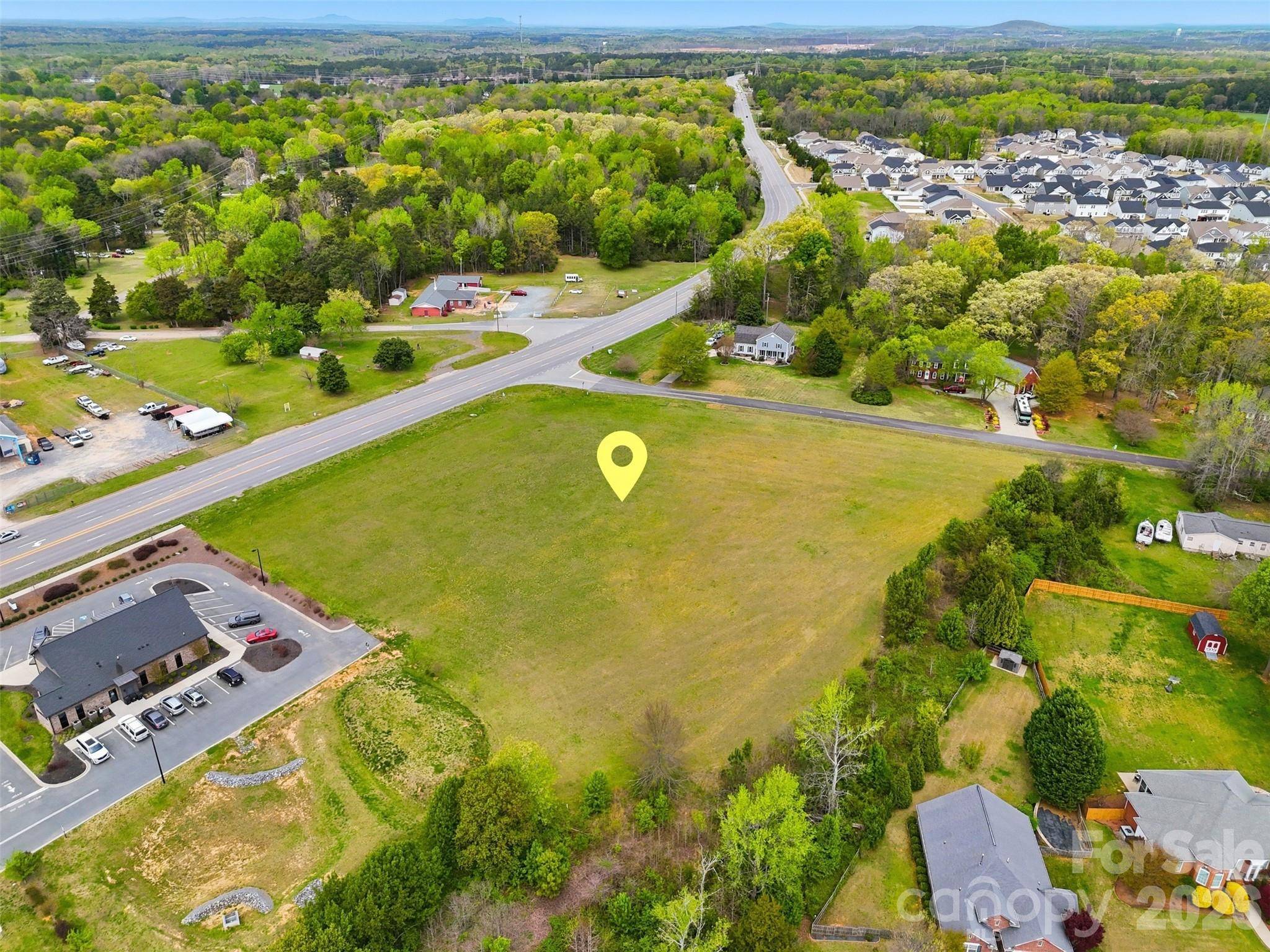 5185 Green meadow DR, Rock Hill, SC 29732