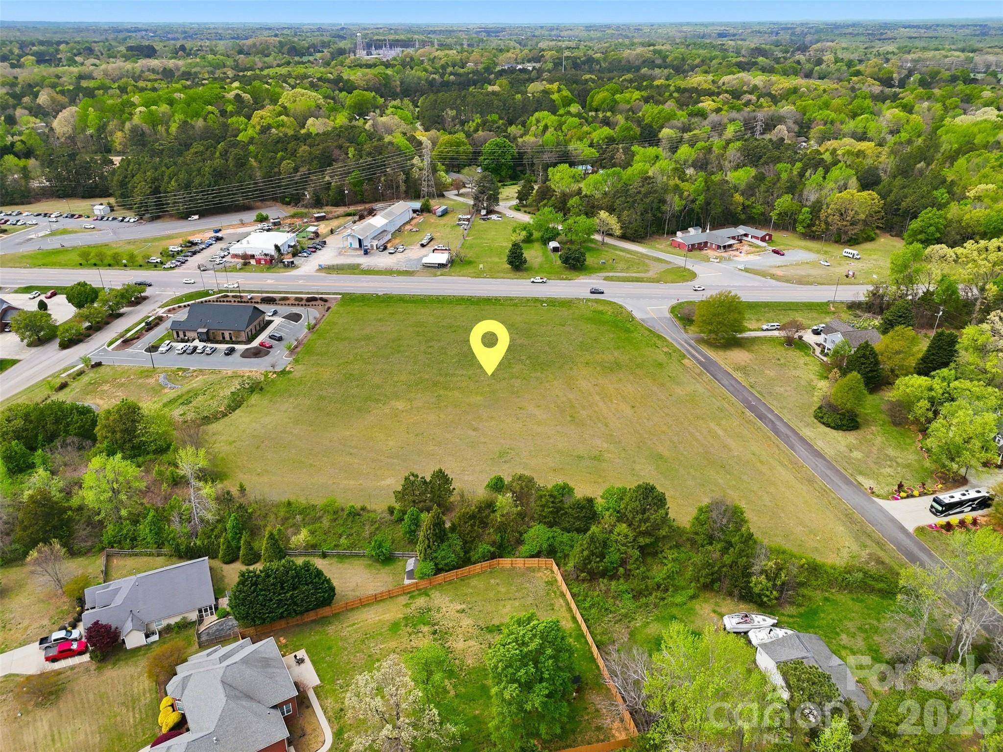 5185 Green meadow DR, Rock Hill, SC 29732
