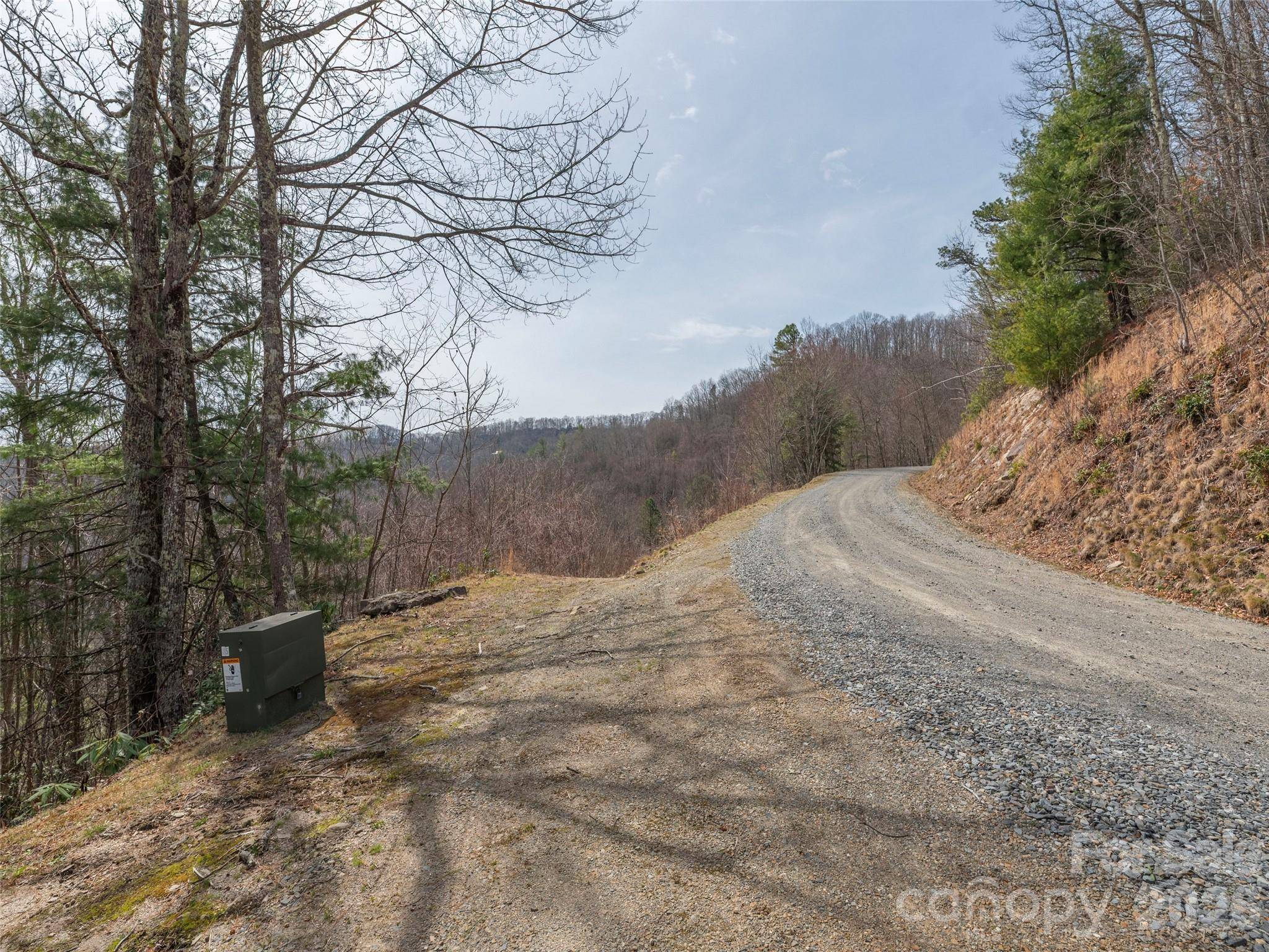 000 Sigogglin RD #17, Waynesville, NC 28786