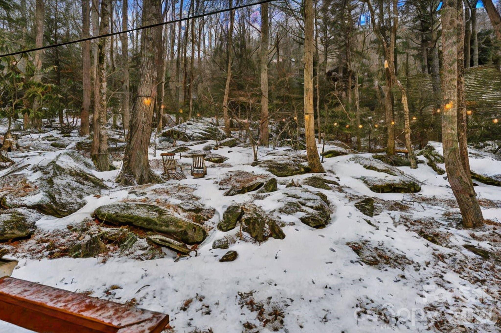 233 Cherry RD, Boone, NC 28607