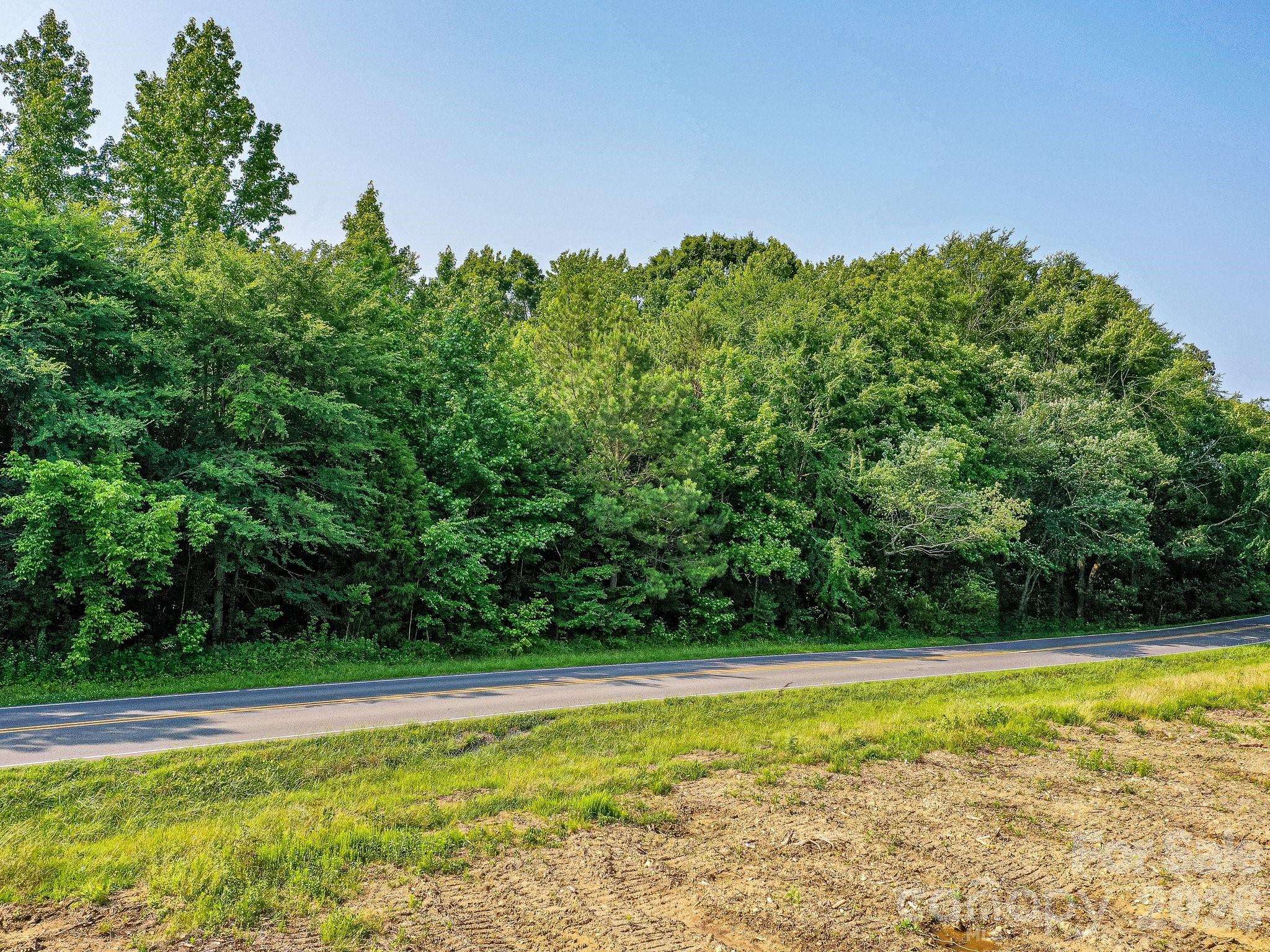1115 Unionville Indian Trail ST #1, Monroe, NC 28110