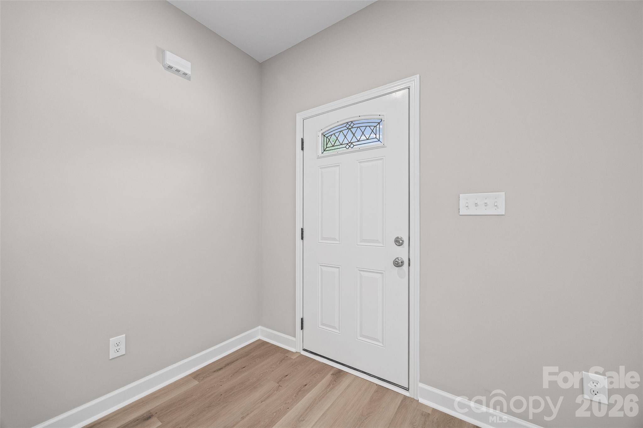 343 Oak ST, York, SC 29745