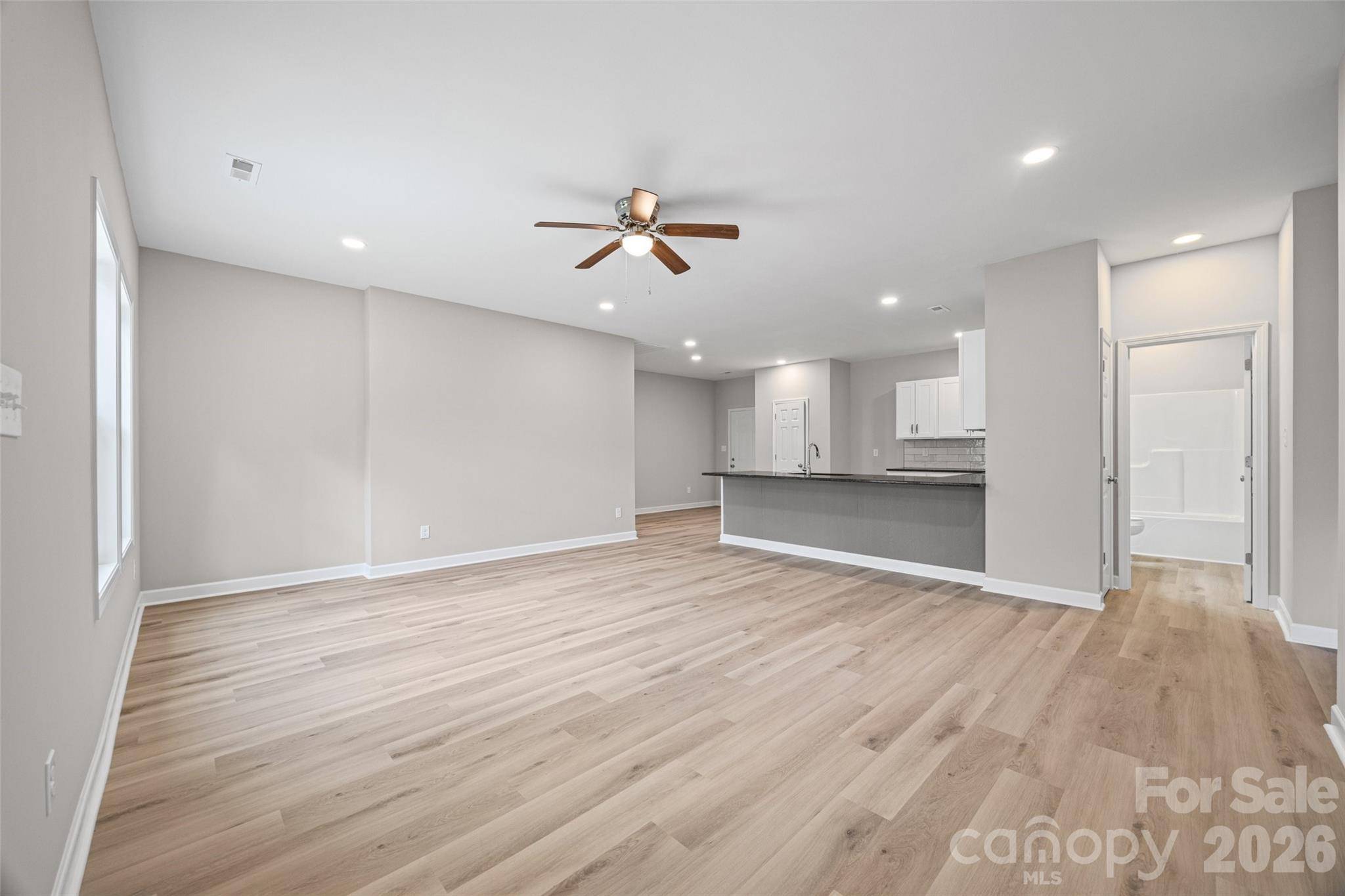 343 Oak ST, York, SC 29745