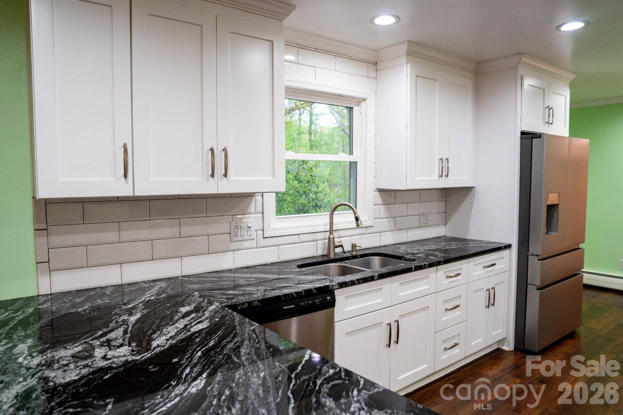 234 Edgewood DR, Statesville, NC 28625