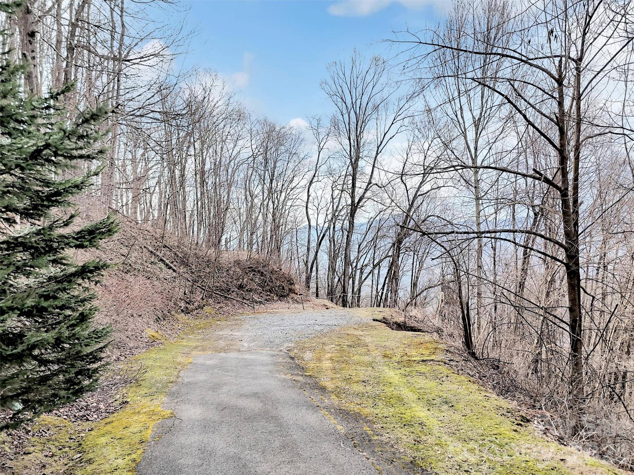 0 Jefferson LN, Waynesville, NC 28786