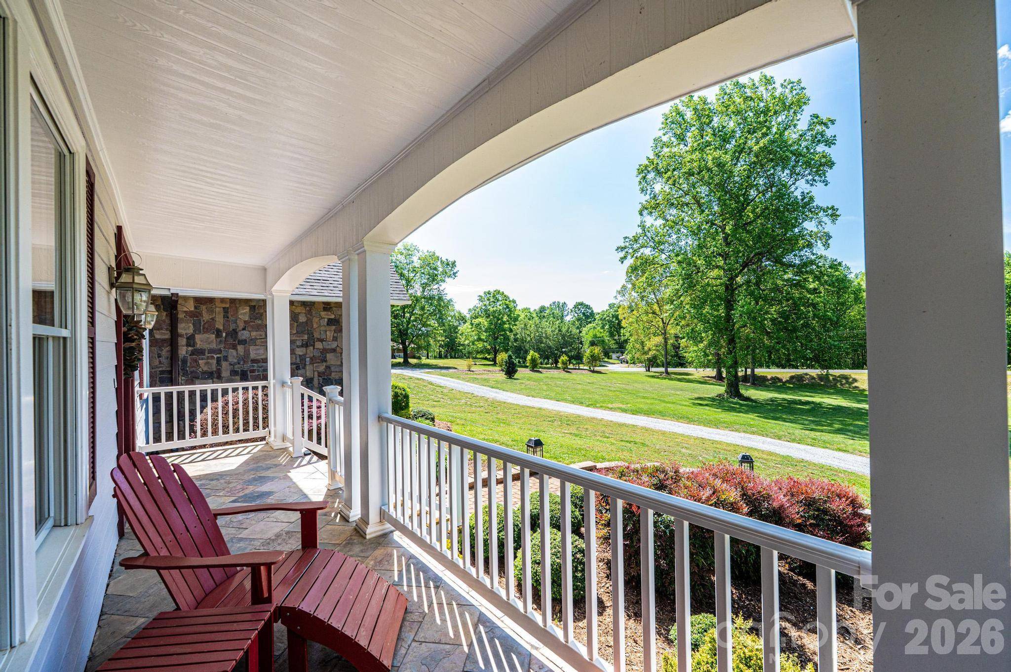 3085 James ST, Catawba, NC 28609