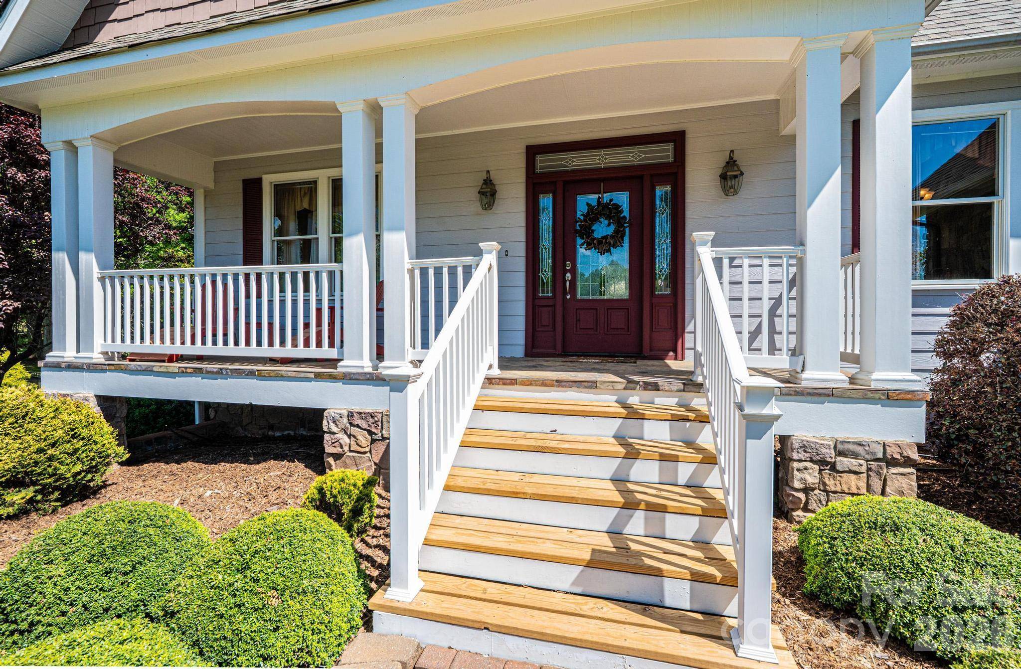 3085 James ST, Catawba, NC 28609