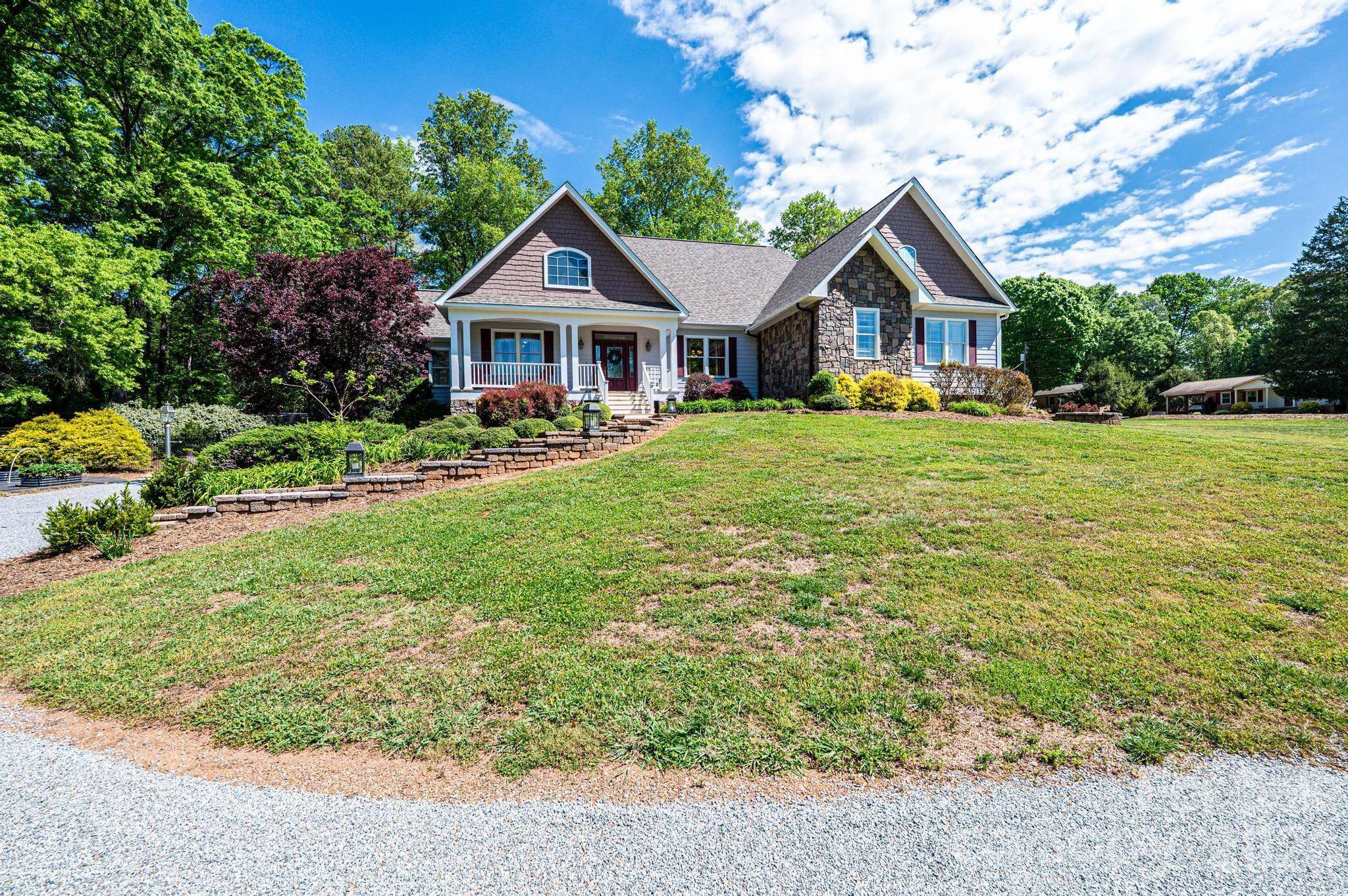 3085 James ST, Catawba, NC 28609
