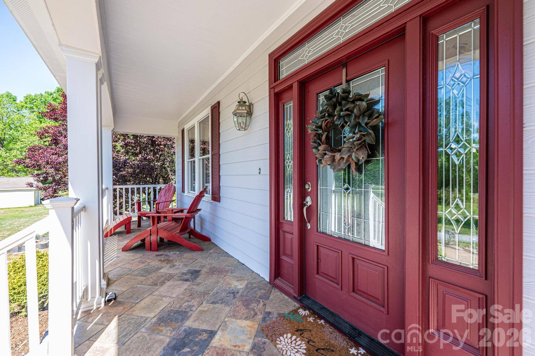 3085 James ST, Catawba, NC 28609