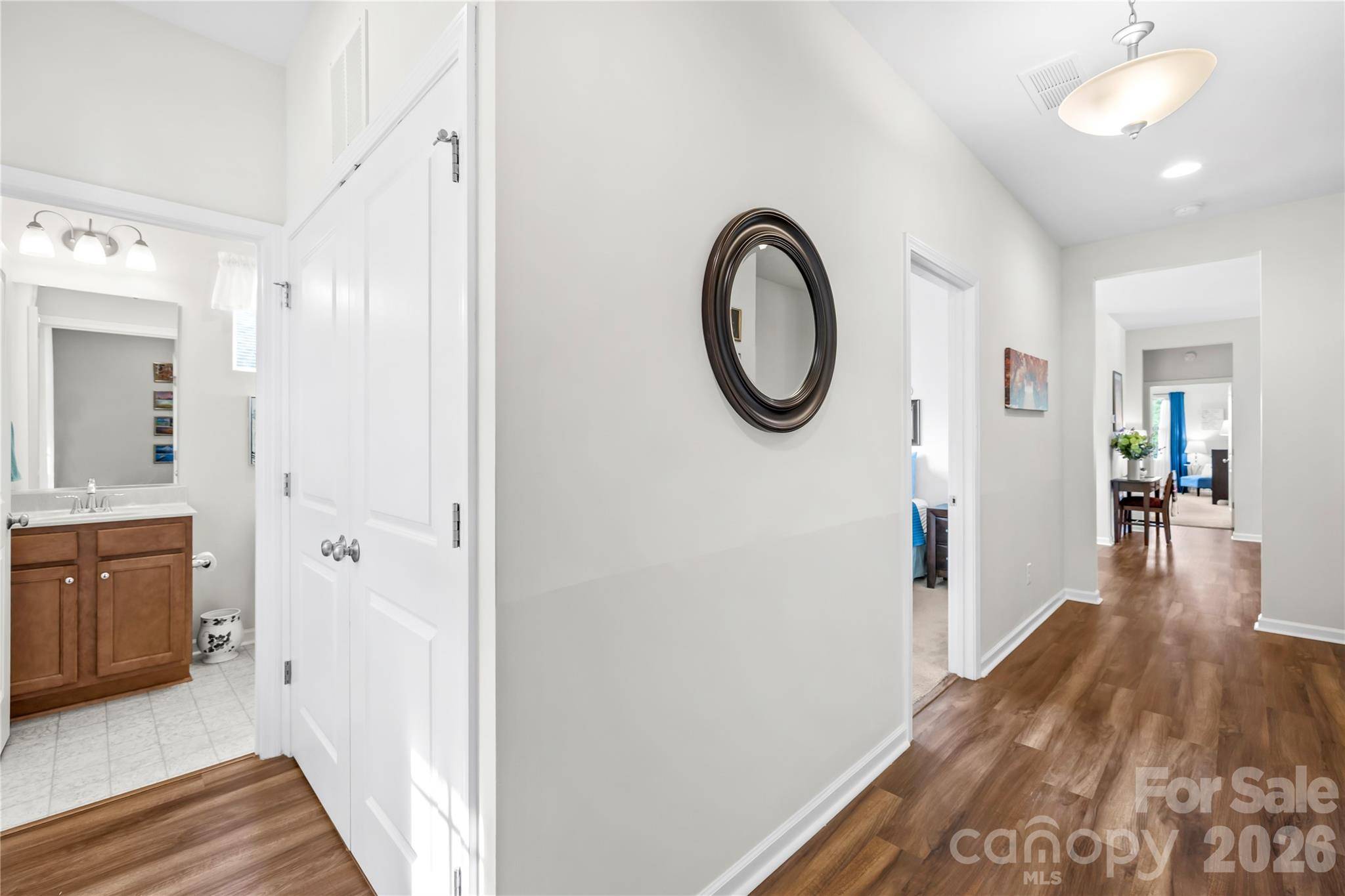 264 Flat Rock DR, Denver, NC 28037
