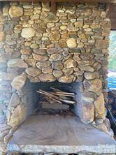 436 Sunset Point Pkwy #39, Nebo, NC 28761