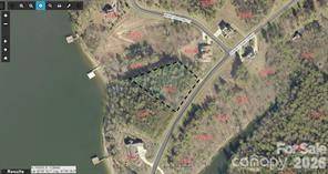 436 Sunset Point Pkwy #39, Nebo, NC 28761