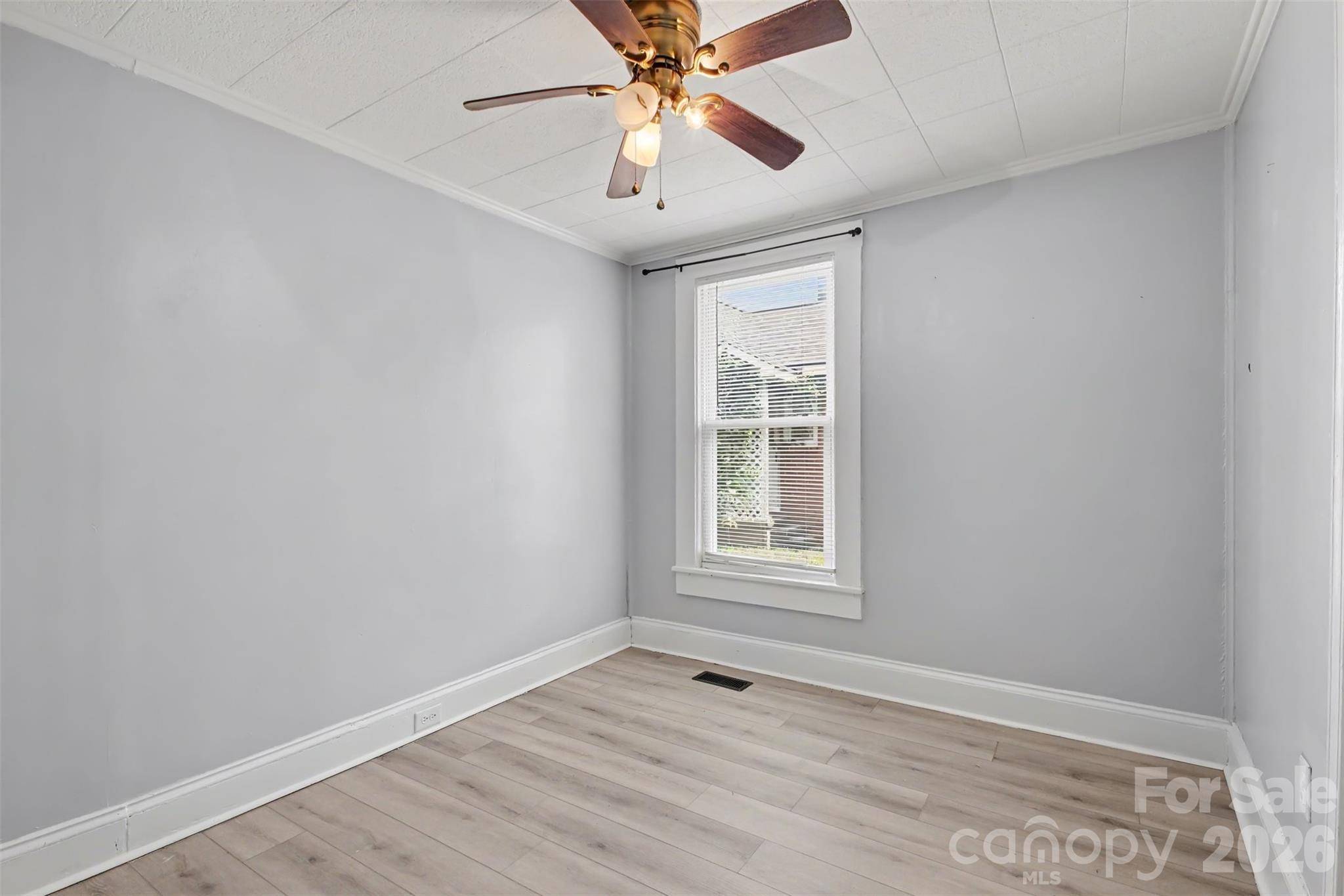 815 S Jackson ST, Salisbury, NC 28144