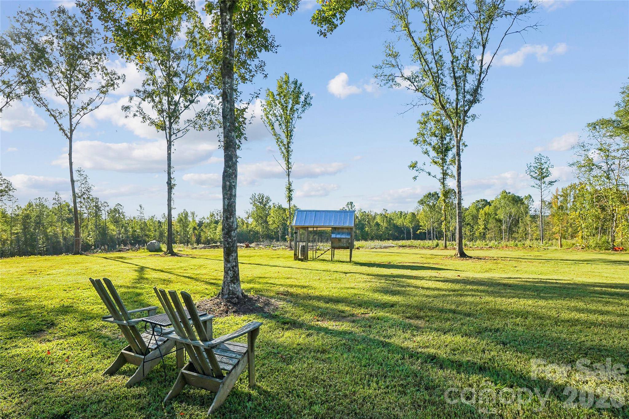 1904 Canal RD, Catawba, SC 29704
