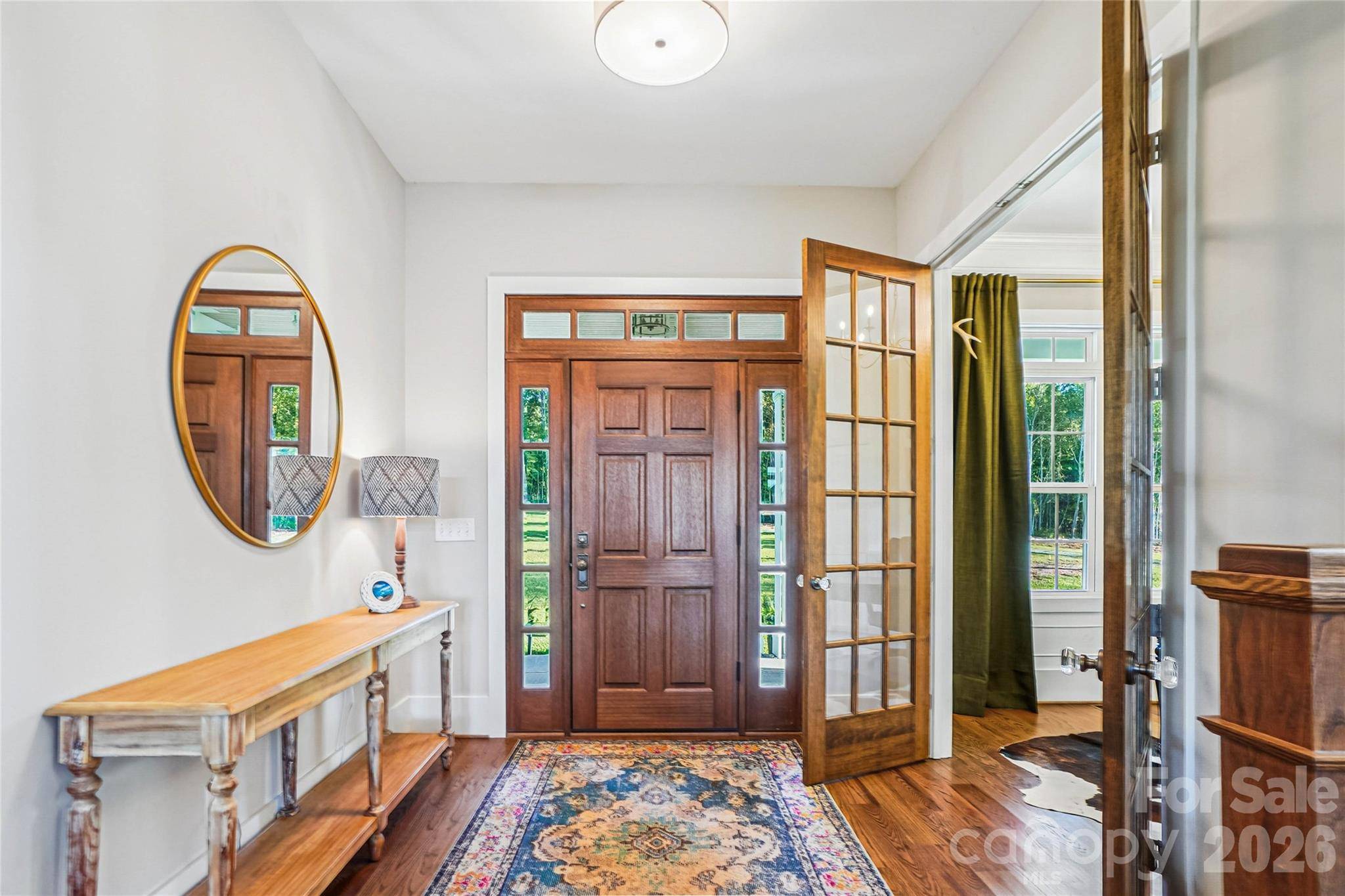 1904 Canal RD, Catawba, SC 29704