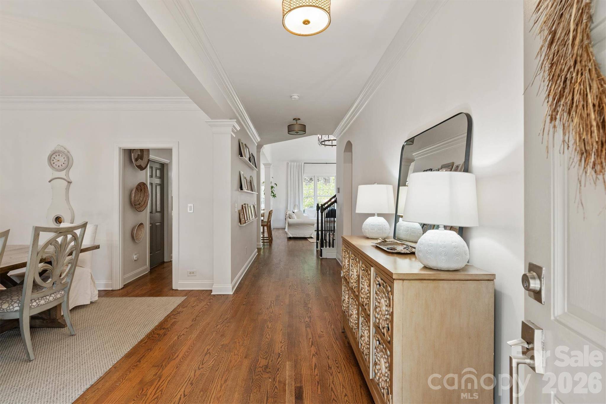 869 Stratford Run DR, Fort Mill, SC 29708