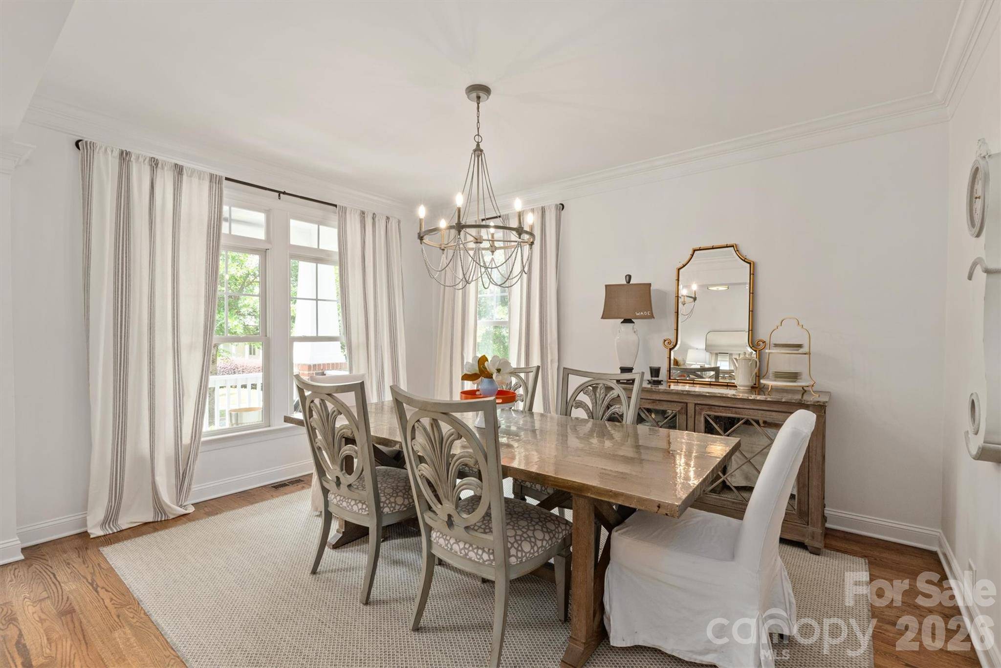 869 Stratford Run DR, Fort Mill, SC 29708