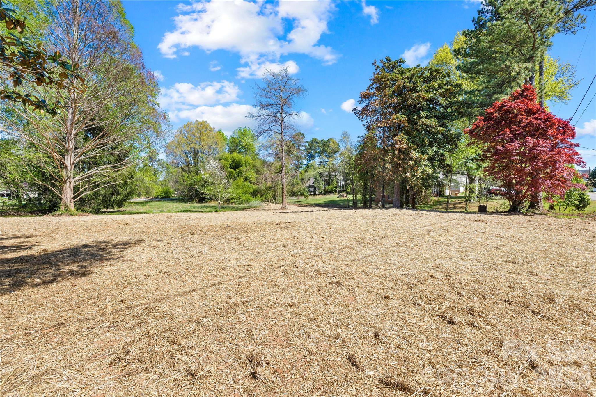 126 Aqua DR #4, Mooresville, NC 28117