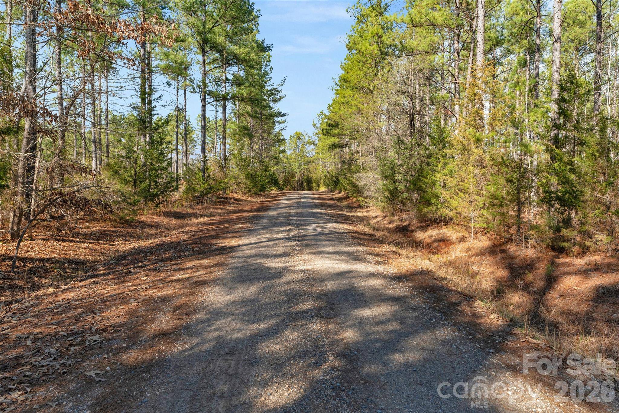 000 Peacehaven RD #2, Mcconnells, SC 29726