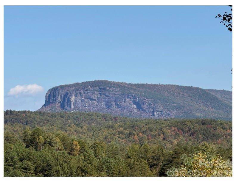 Lot #4 Pisgah Preserve DR, Nebo, NC 28761